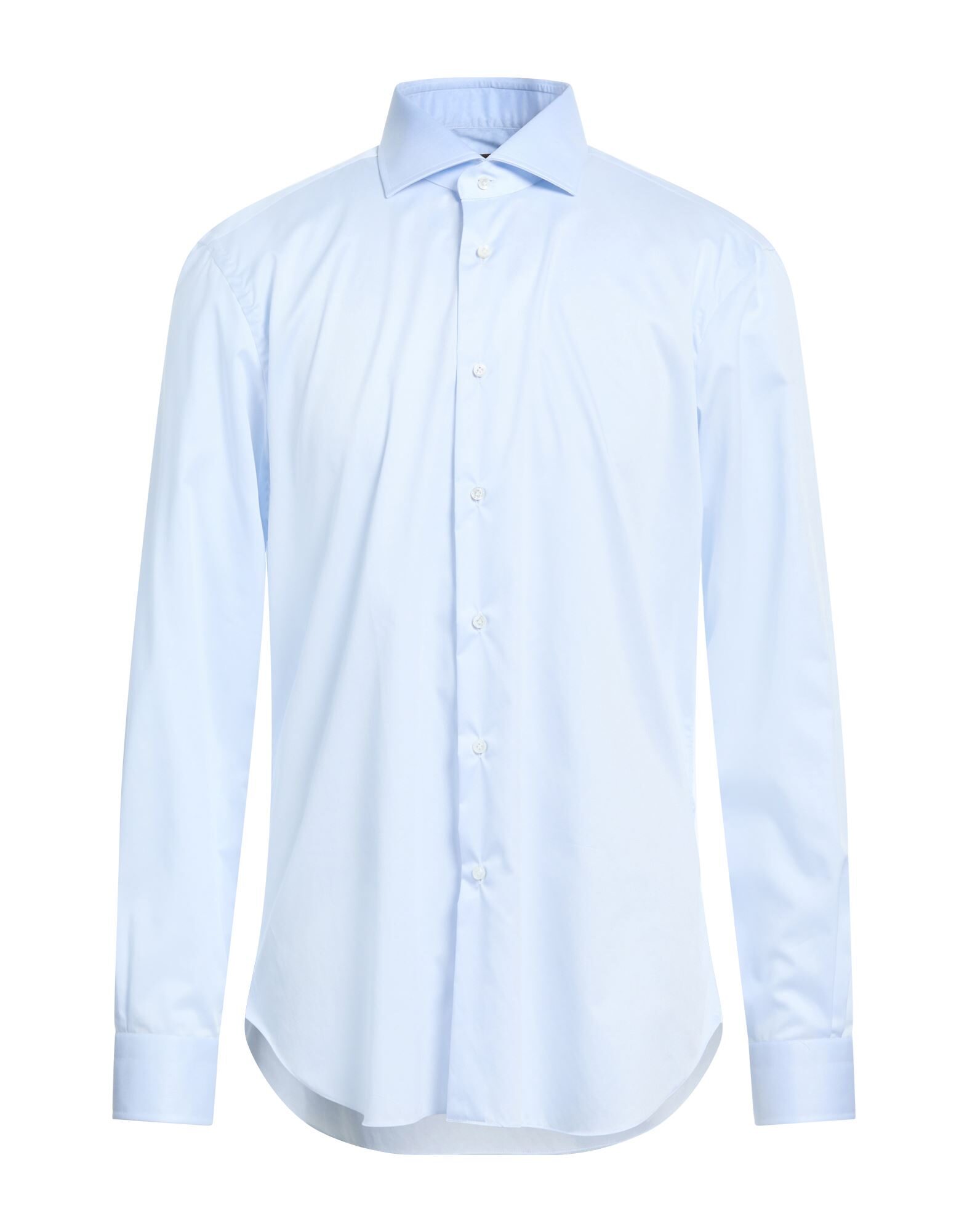 BARBA Napoli - 셔츠