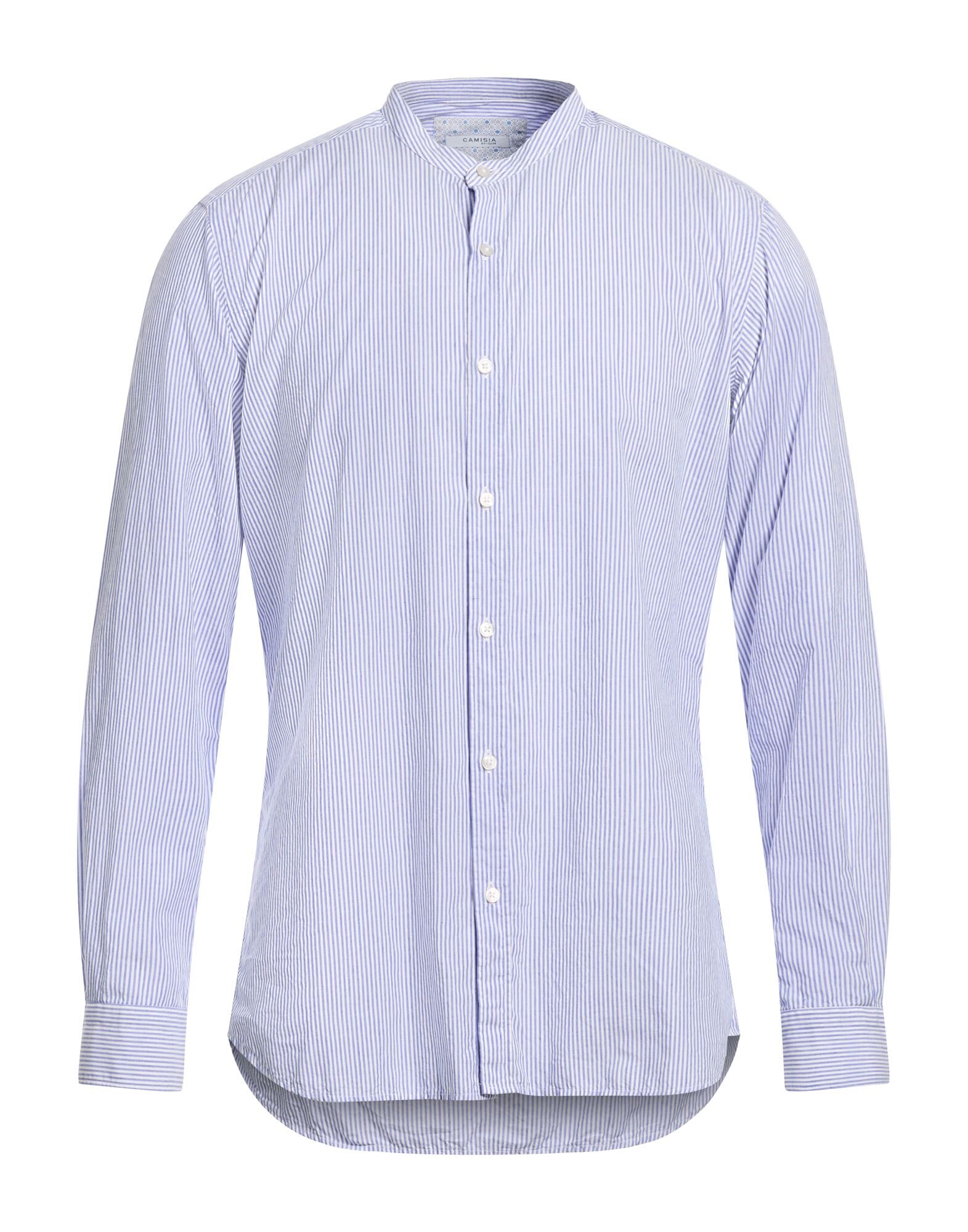 CAMIS!A DE-LUXE - Shirts