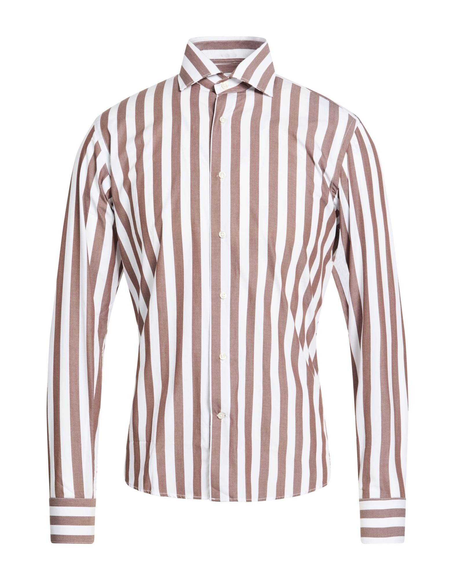 NINO CRISTIANI - Shirts