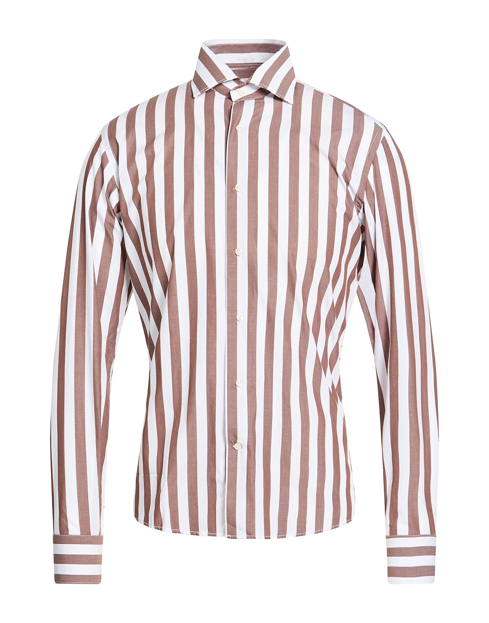 NINO CRISTIANI - Shirts