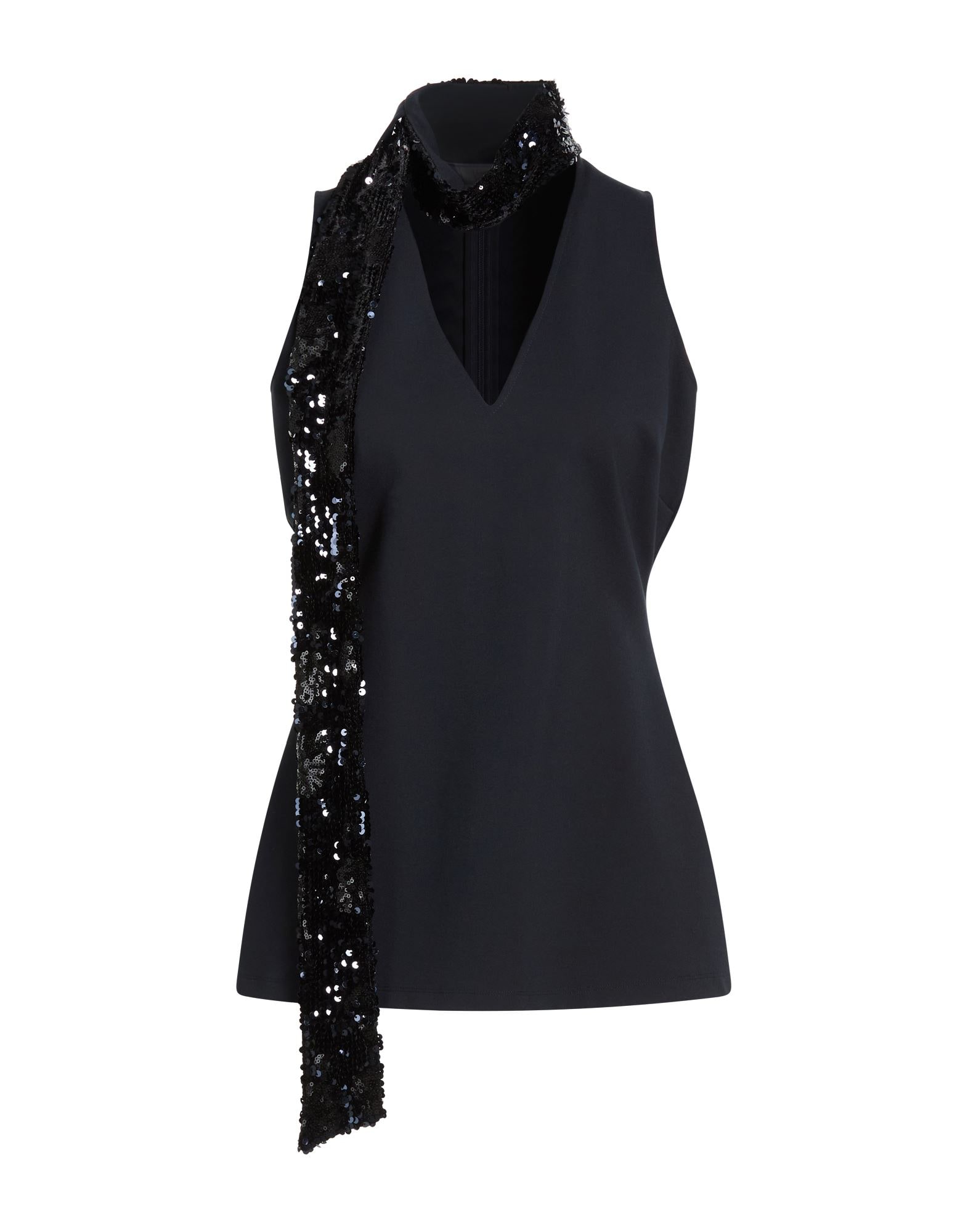 DOROTHEE SCHUMACHER - Tops