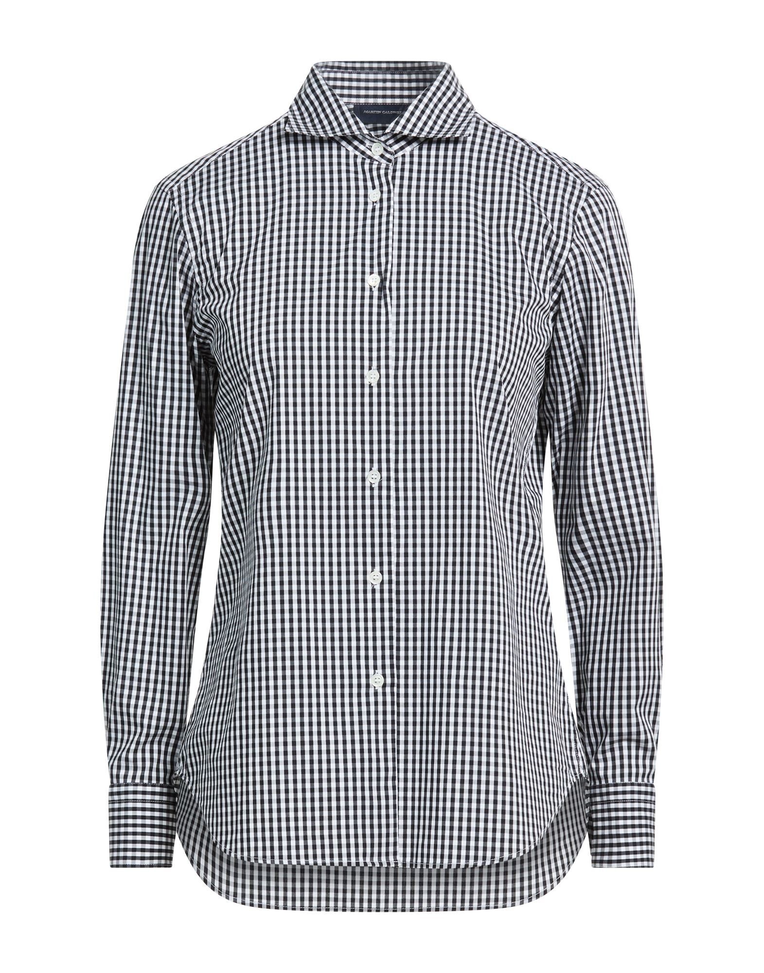 MARTIN CALDWELL - Shirts