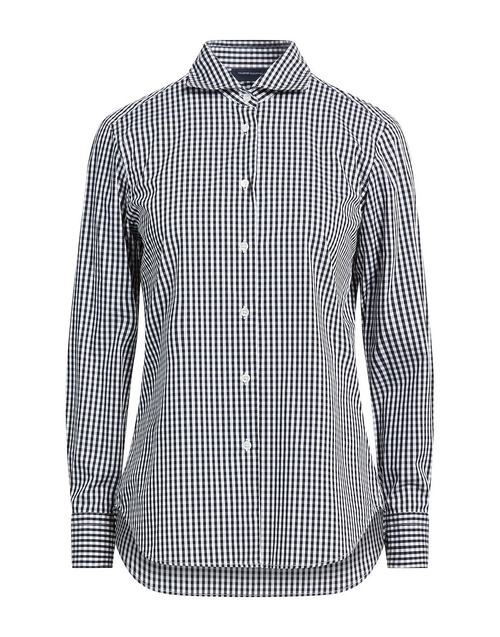 MARTIN CALDWELL - Πουκάμισα