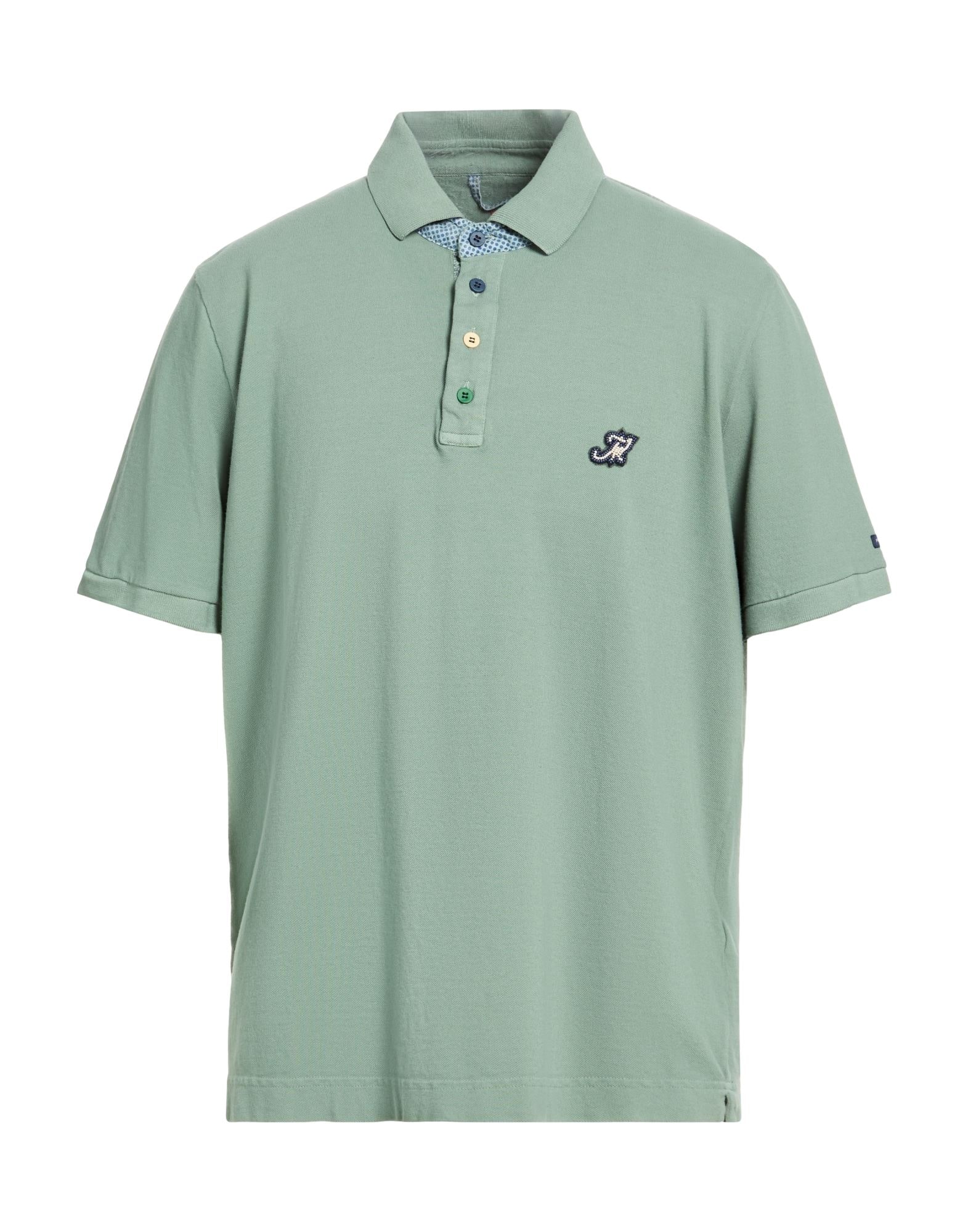 MASON'S - Poloshirts