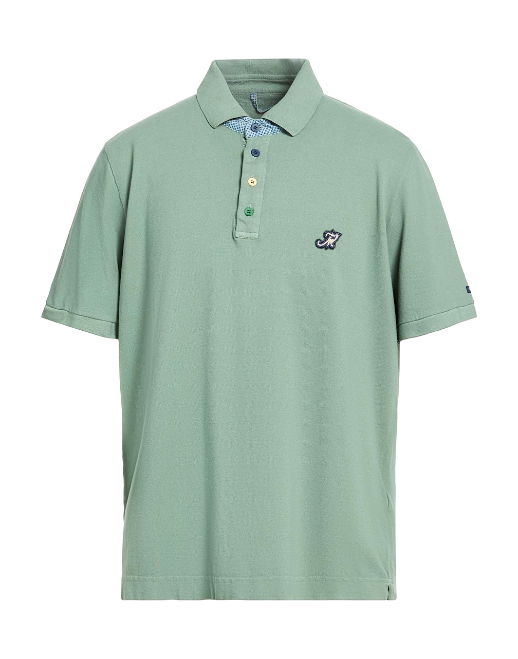 MASON'S - Poloshirts