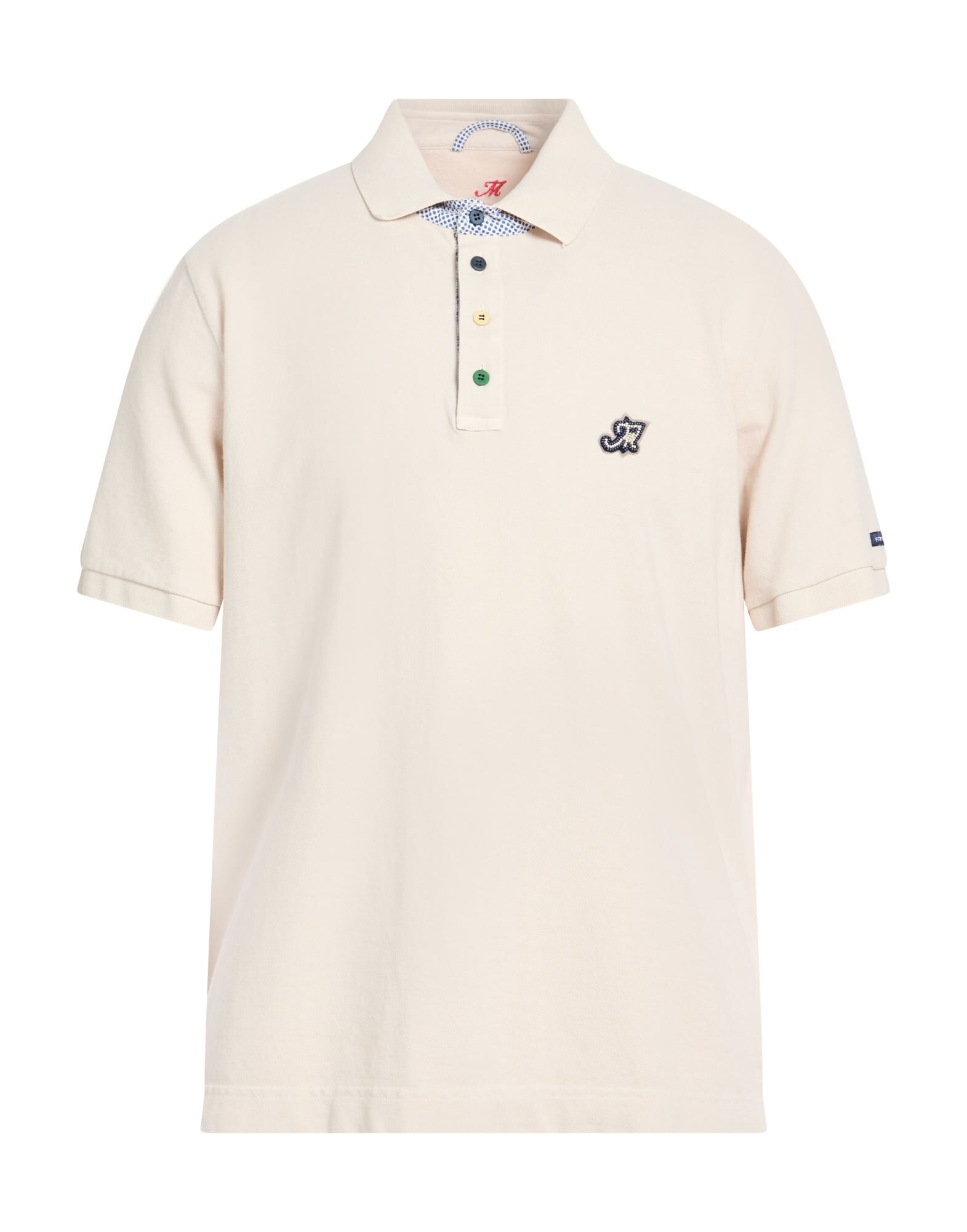 MASON'S - Polo shirts