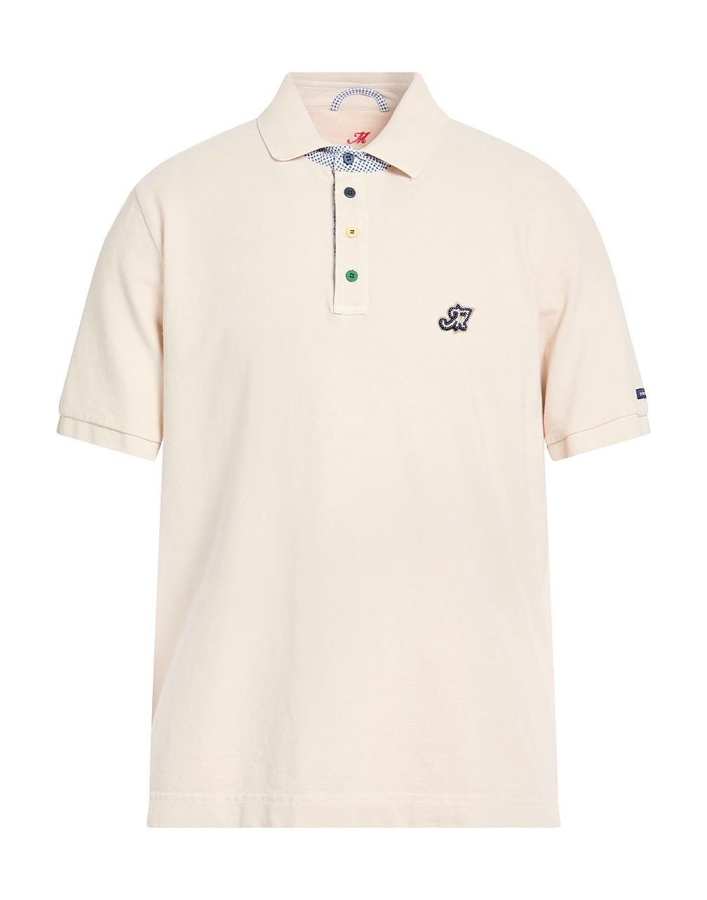 MASON'S - Polo shirts