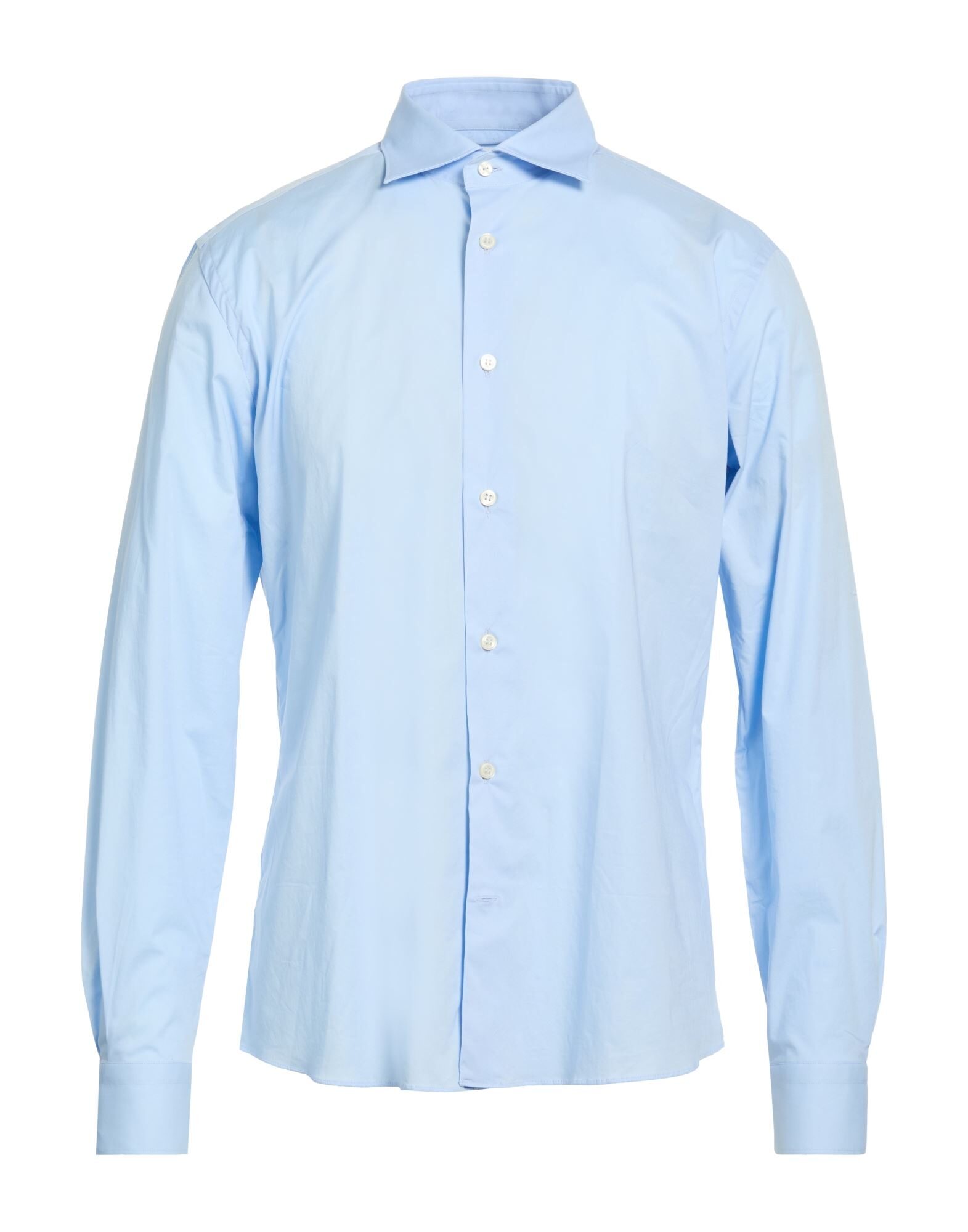 MASTRICAMICIAI - Shirts