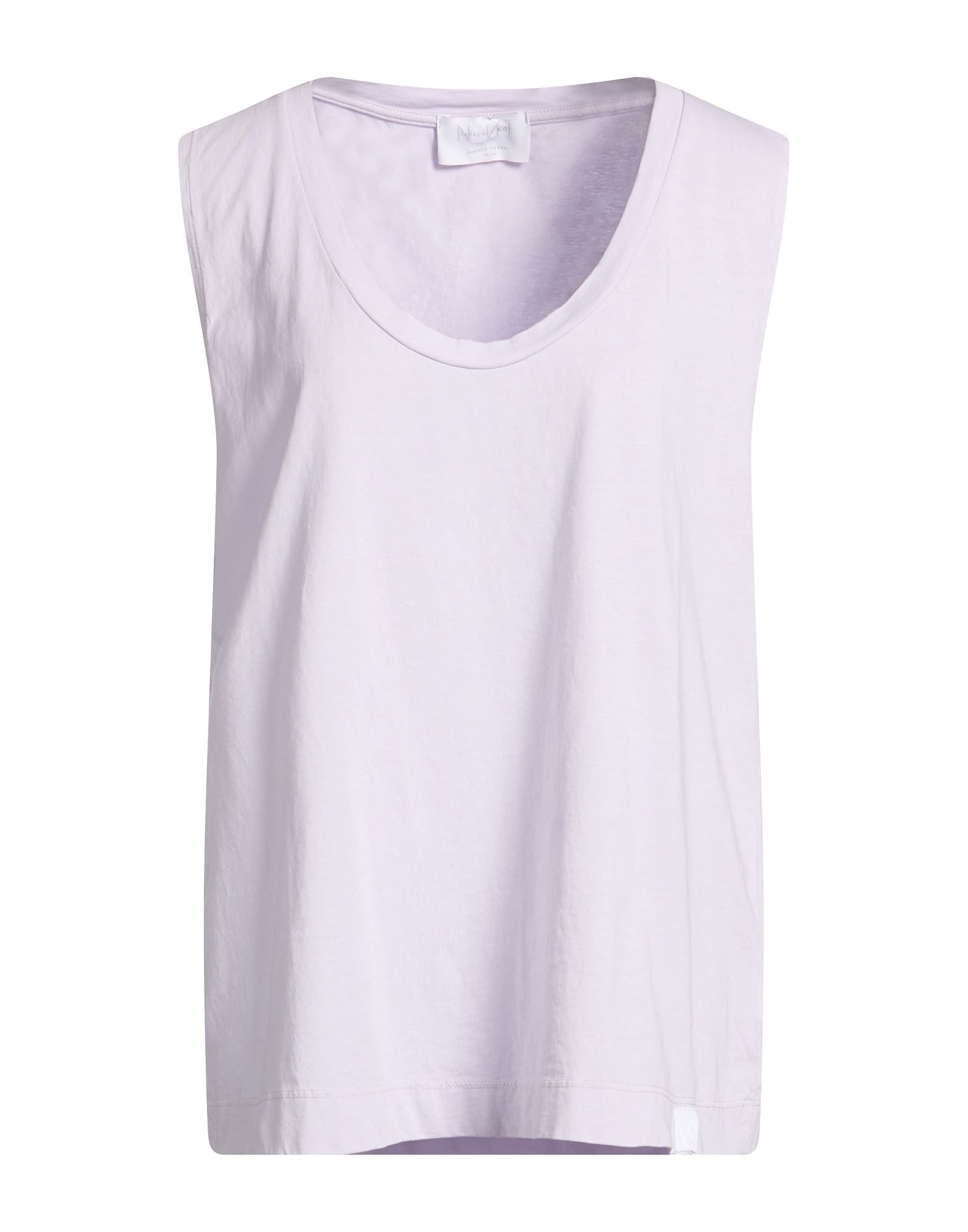 DANIELE FIESOLI - Футболки