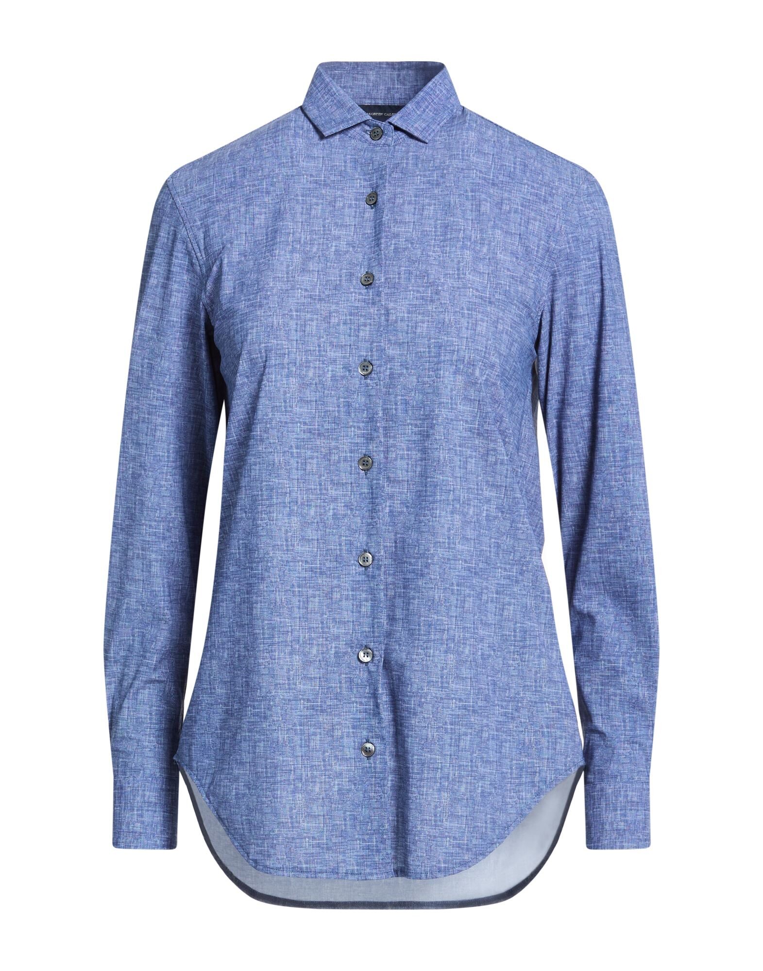 MARTIN CALDWELL - Shirts