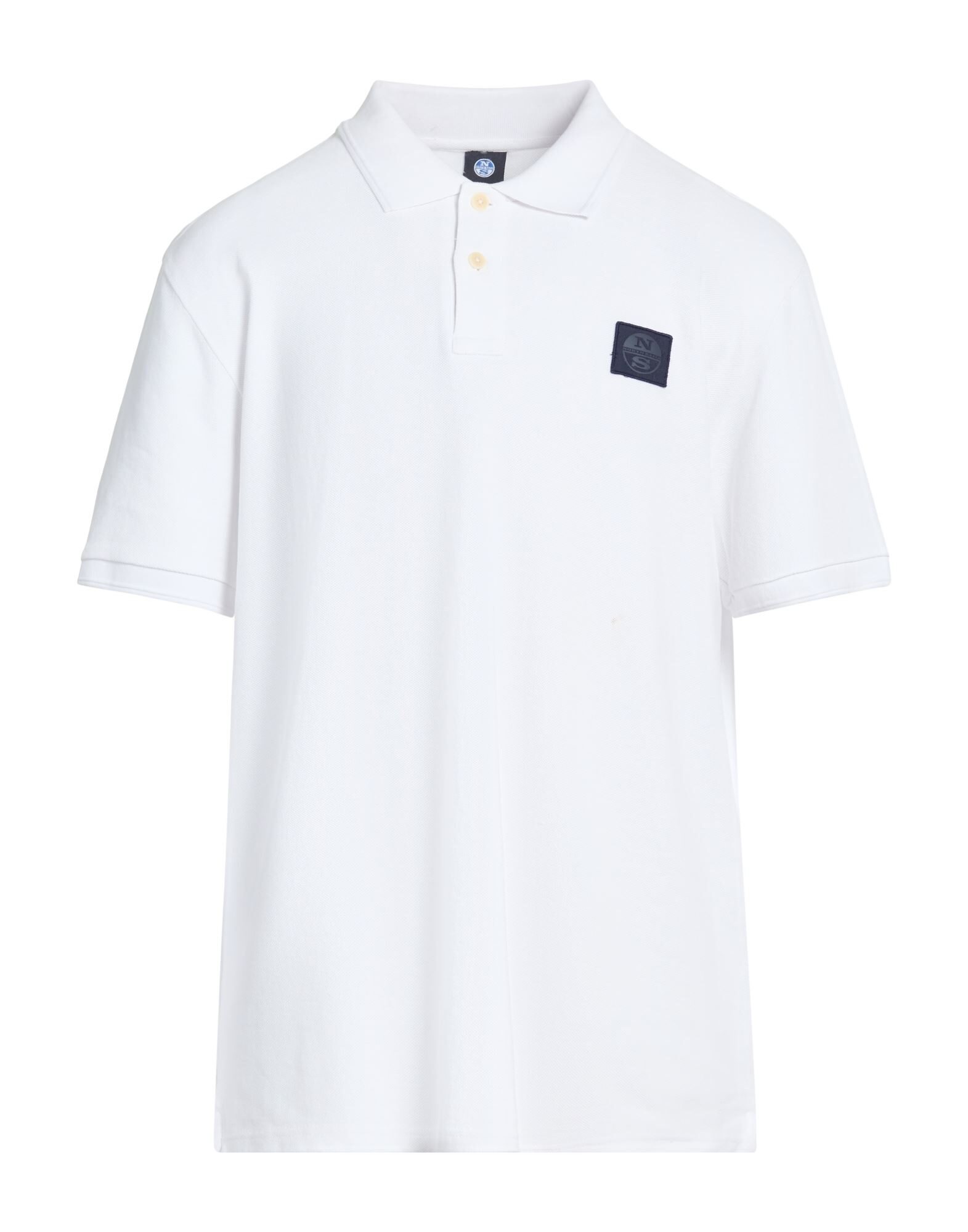 NORTH SAILS - Polo shirts