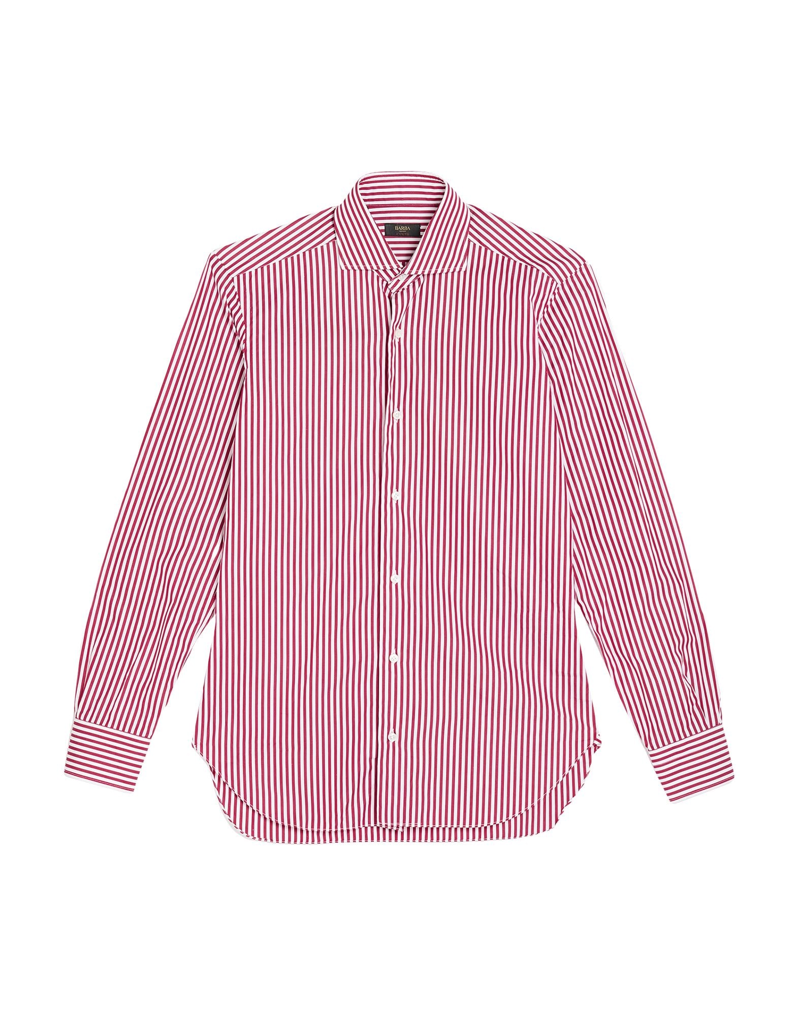 BARBA Napoli - Shirts