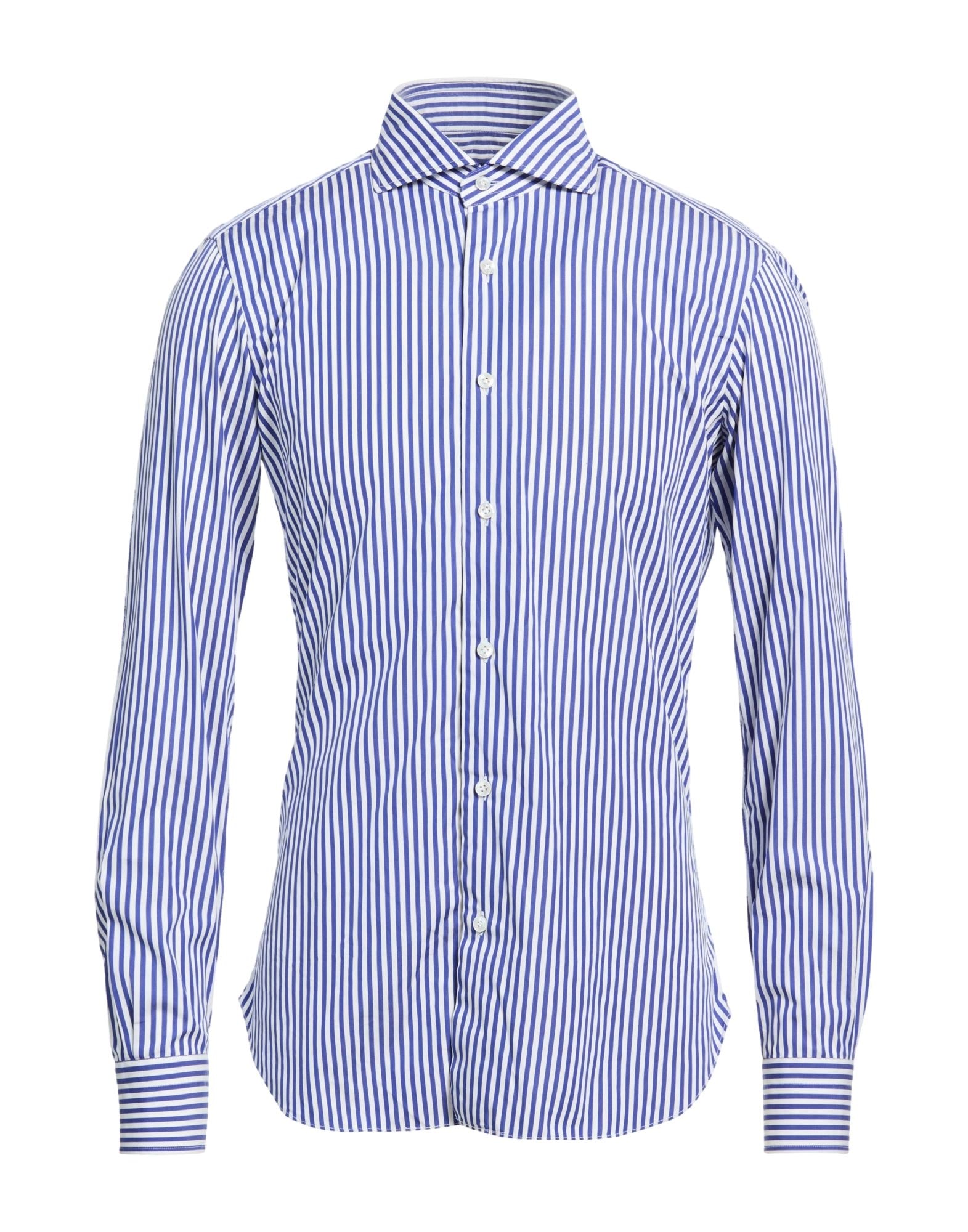 BARBA Napoli - Рубашки 