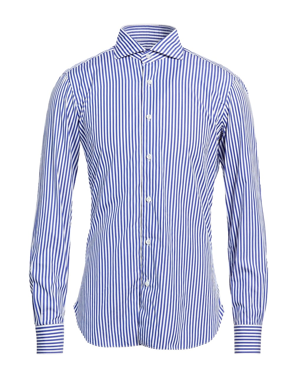 BARBA Napoli - Shirts