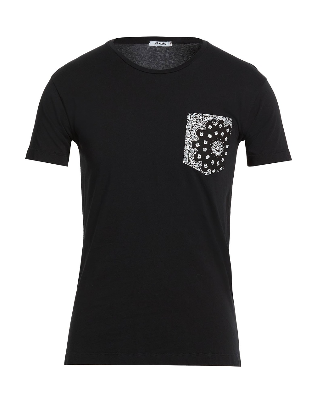 STILOSOPHY - T-shirts