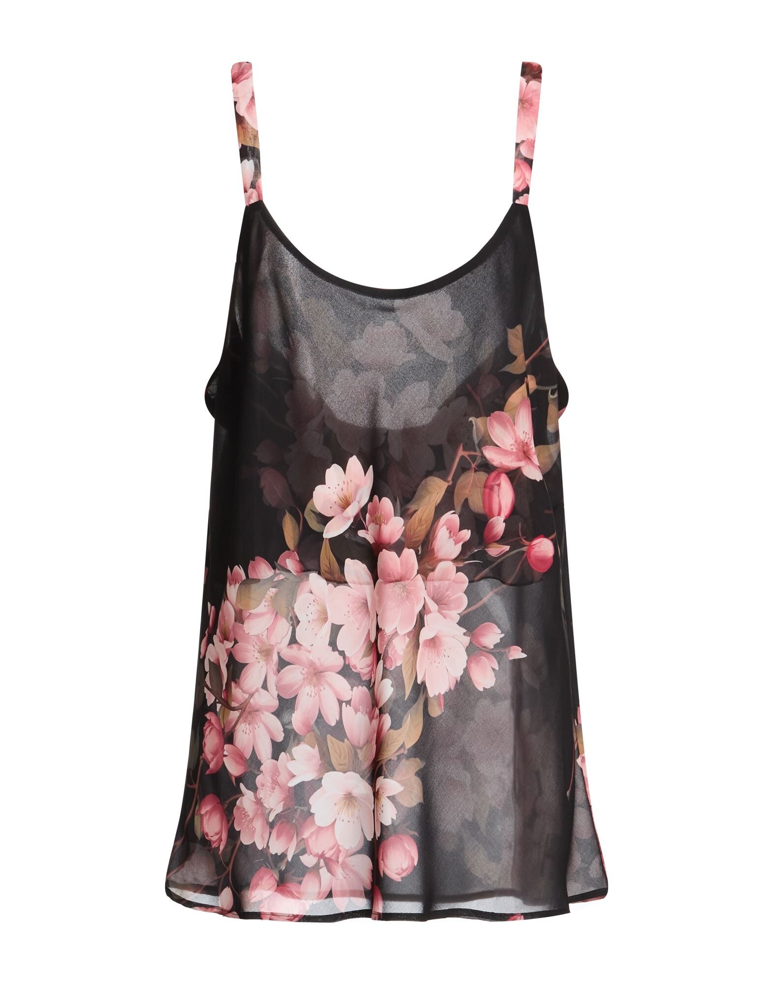 ALESSANDRO LEGORA - Tops