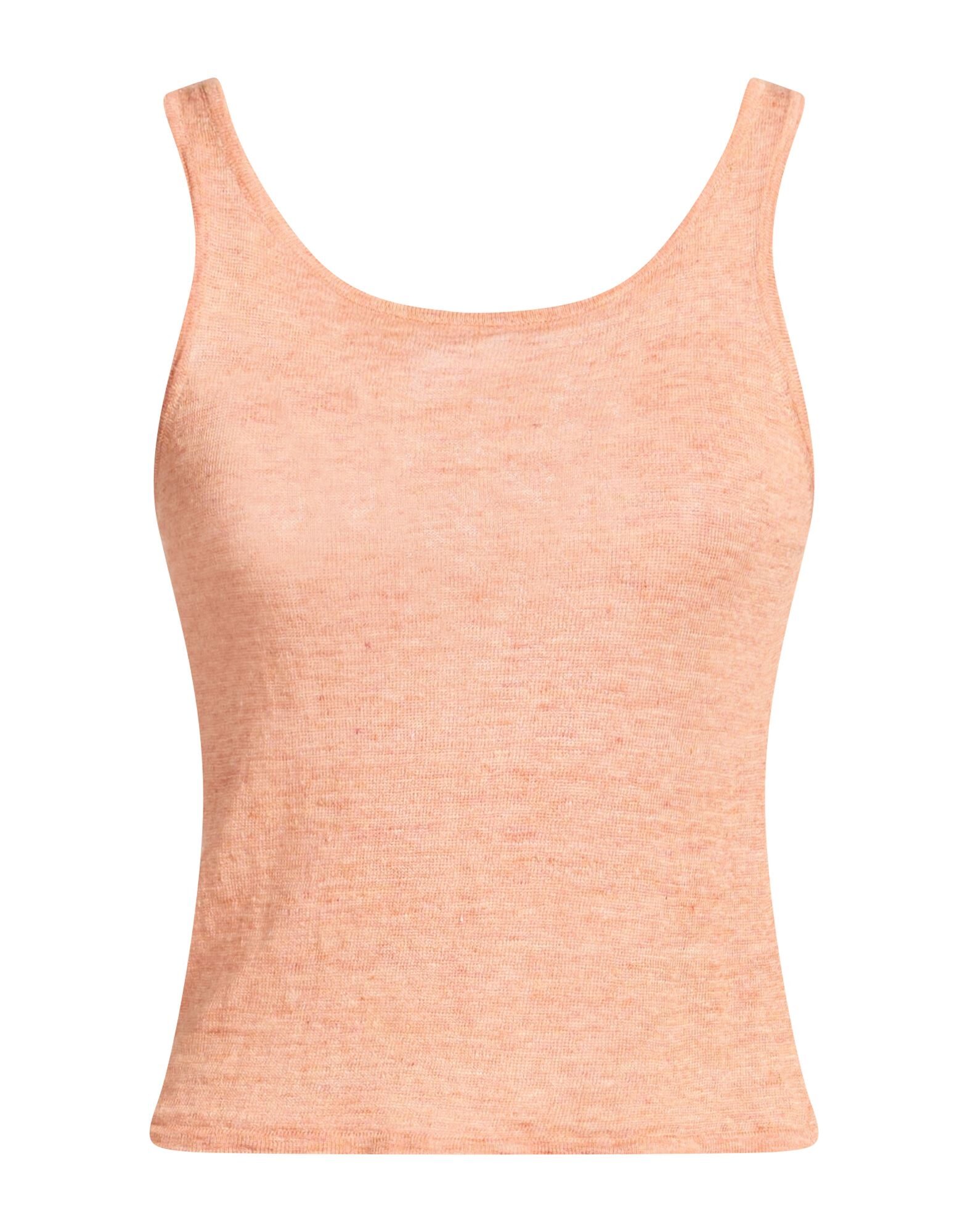 DANIELE FIESOLI - Tank tops