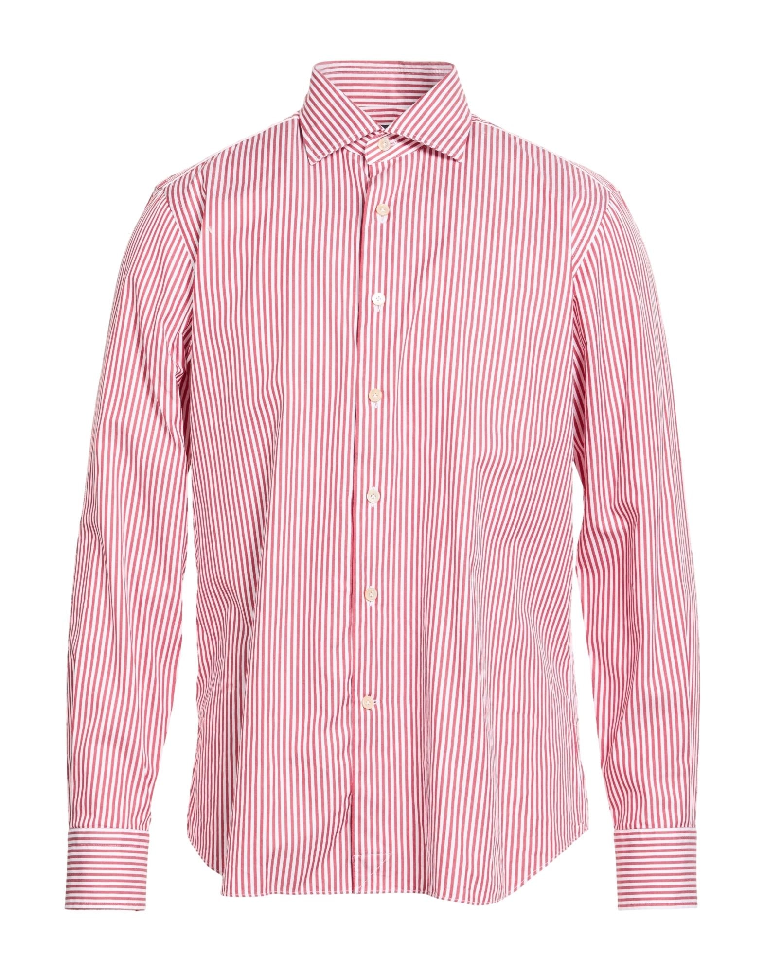 ALESSANDRO GHERARDI - Shirts