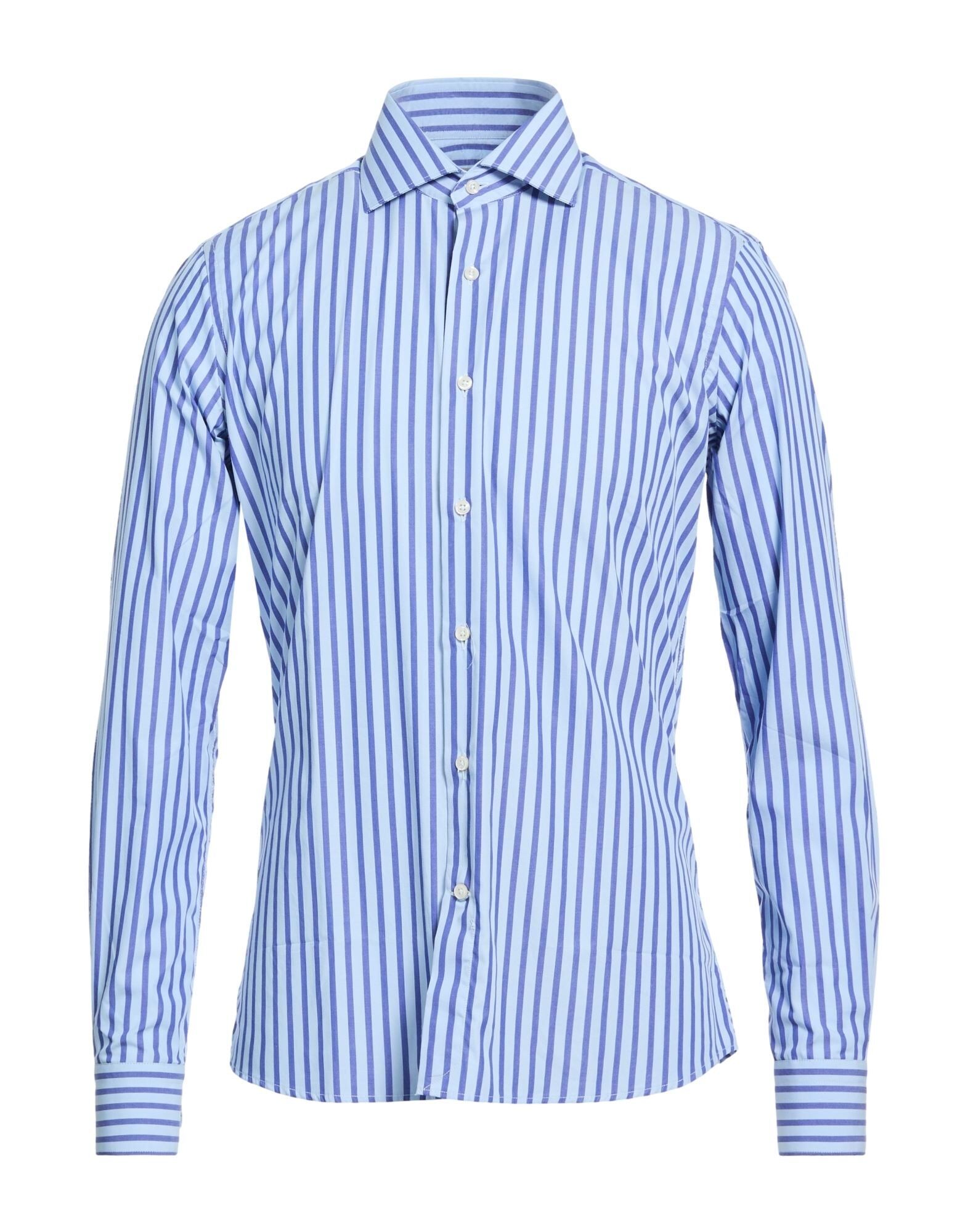 NINO CRISTIANI - Shirts