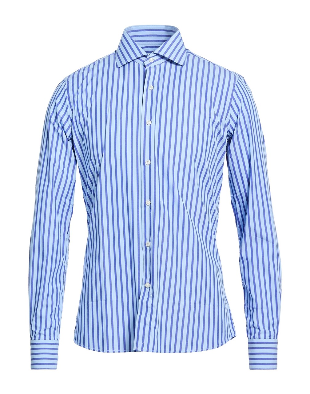 NINO CRISTIANI - Shirts