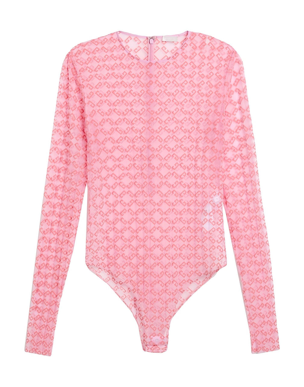 GIVENCHY - Bodysuits