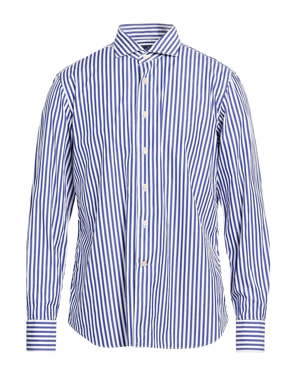 ALESSANDRO GHERARDI - Shirts
