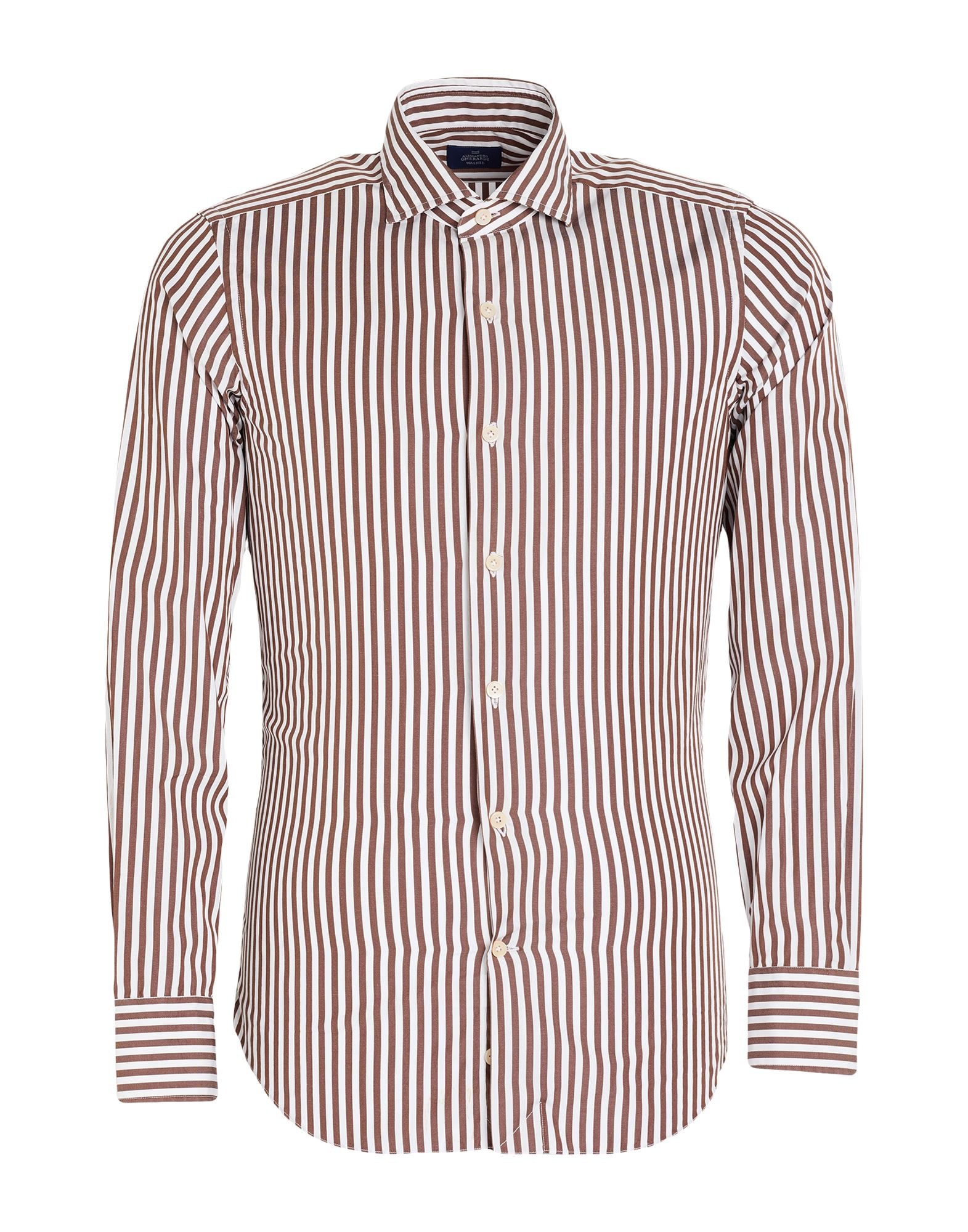 ALESSANDRO GHERARDI - Shirts