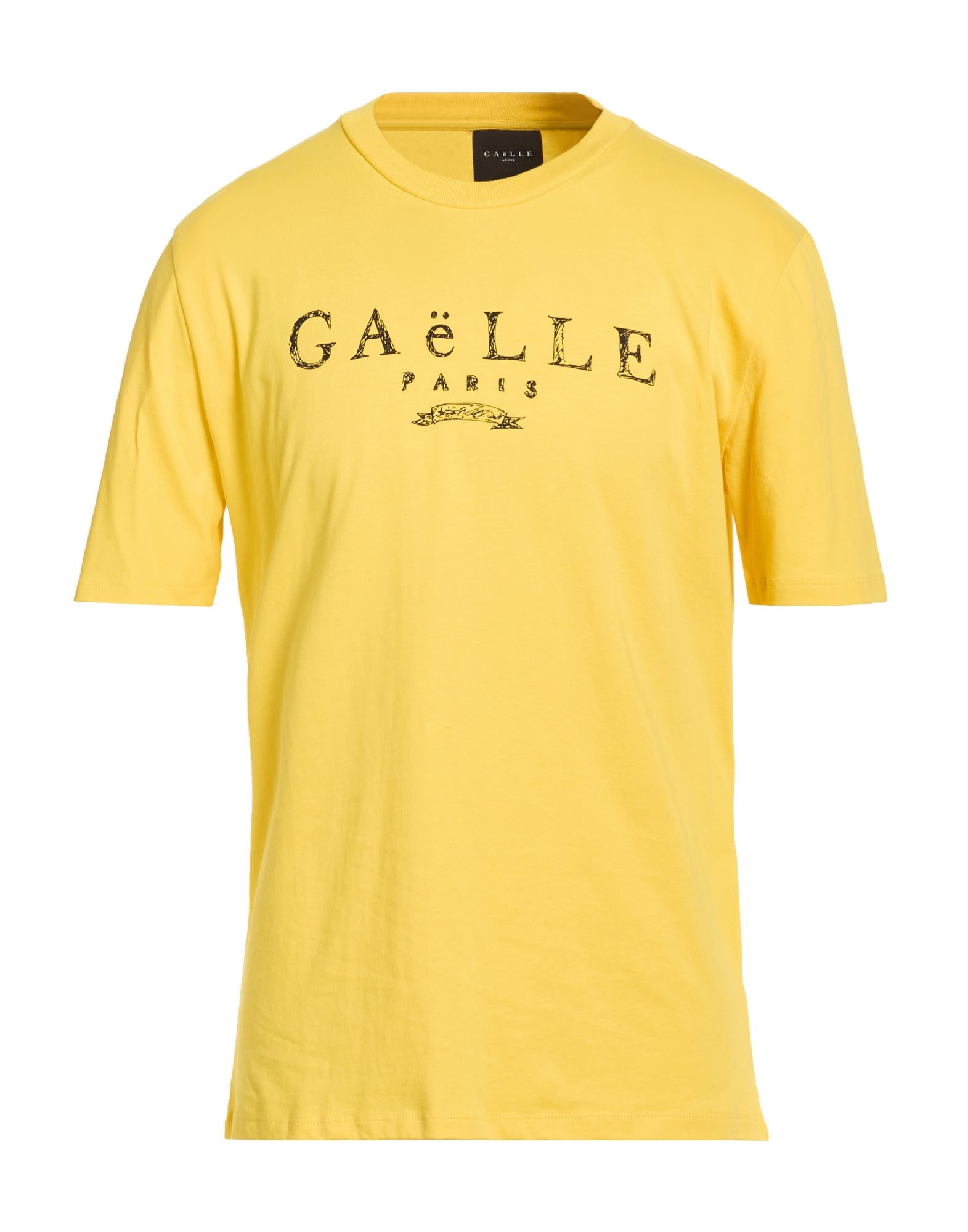 GAëLLE Paris - T-shirts