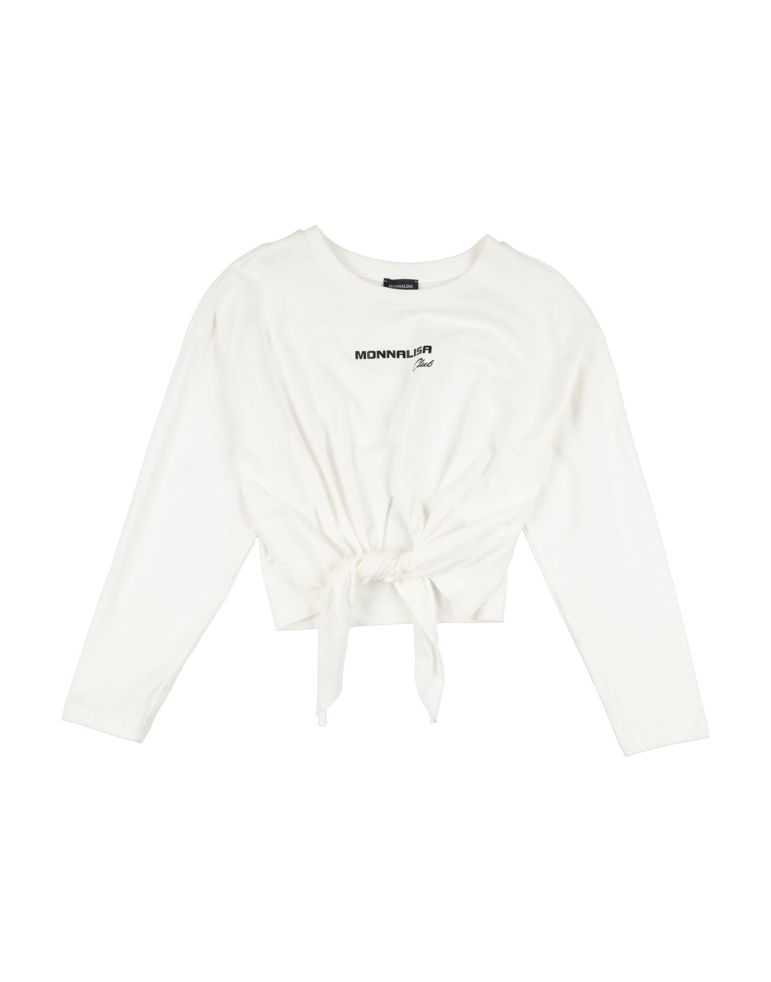 MONNALISA - T-shirts