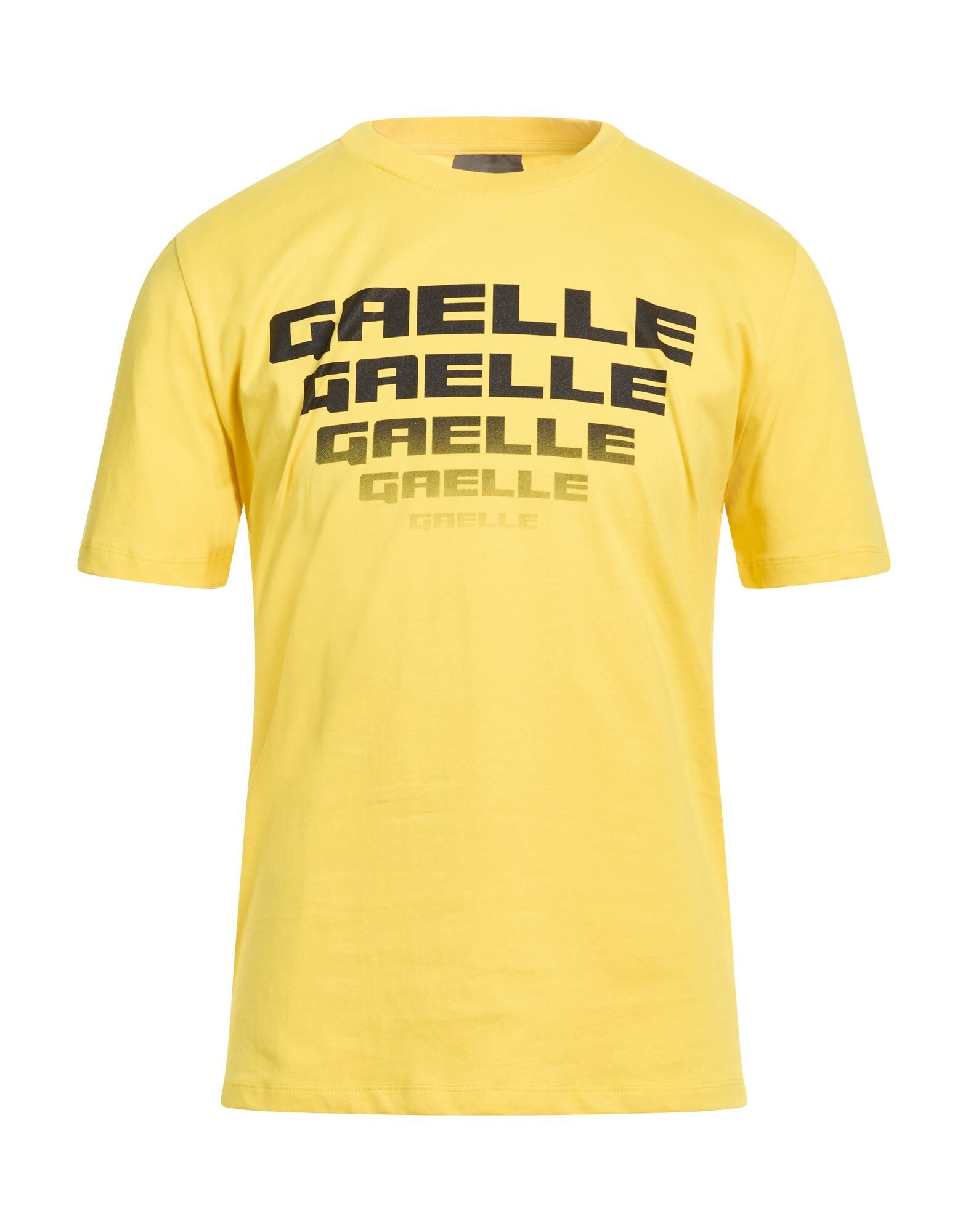 GAëLLE Paris - Camisetas