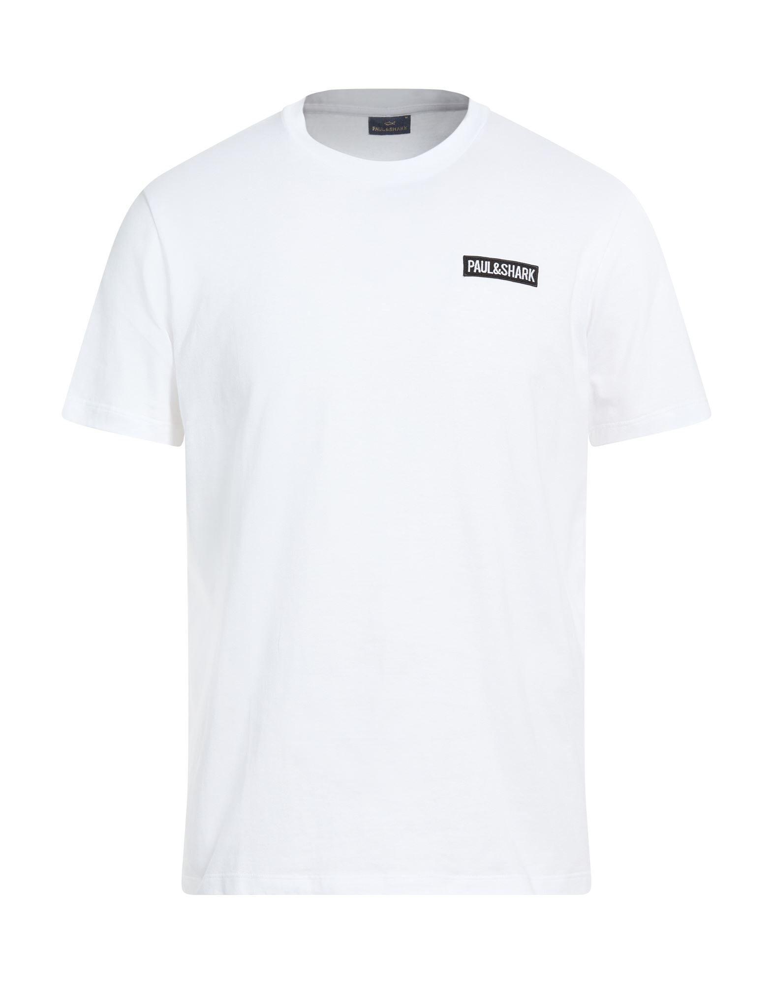PAUL & SHARK - T-shirts