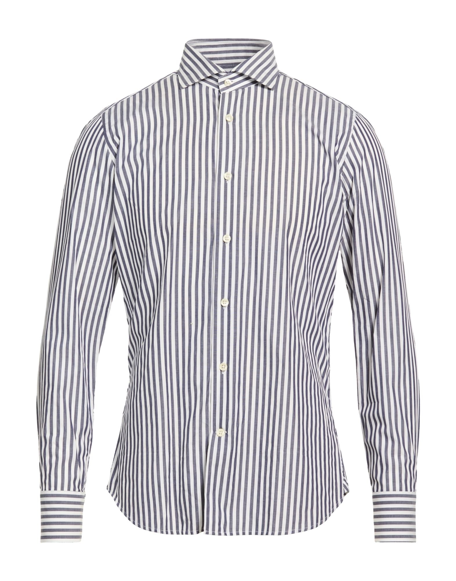 MARTIN CALDWELL - Рубашки 