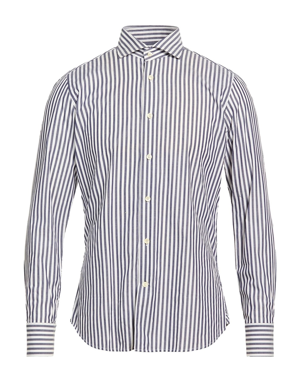 MARTIN CALDWELL - Shirts