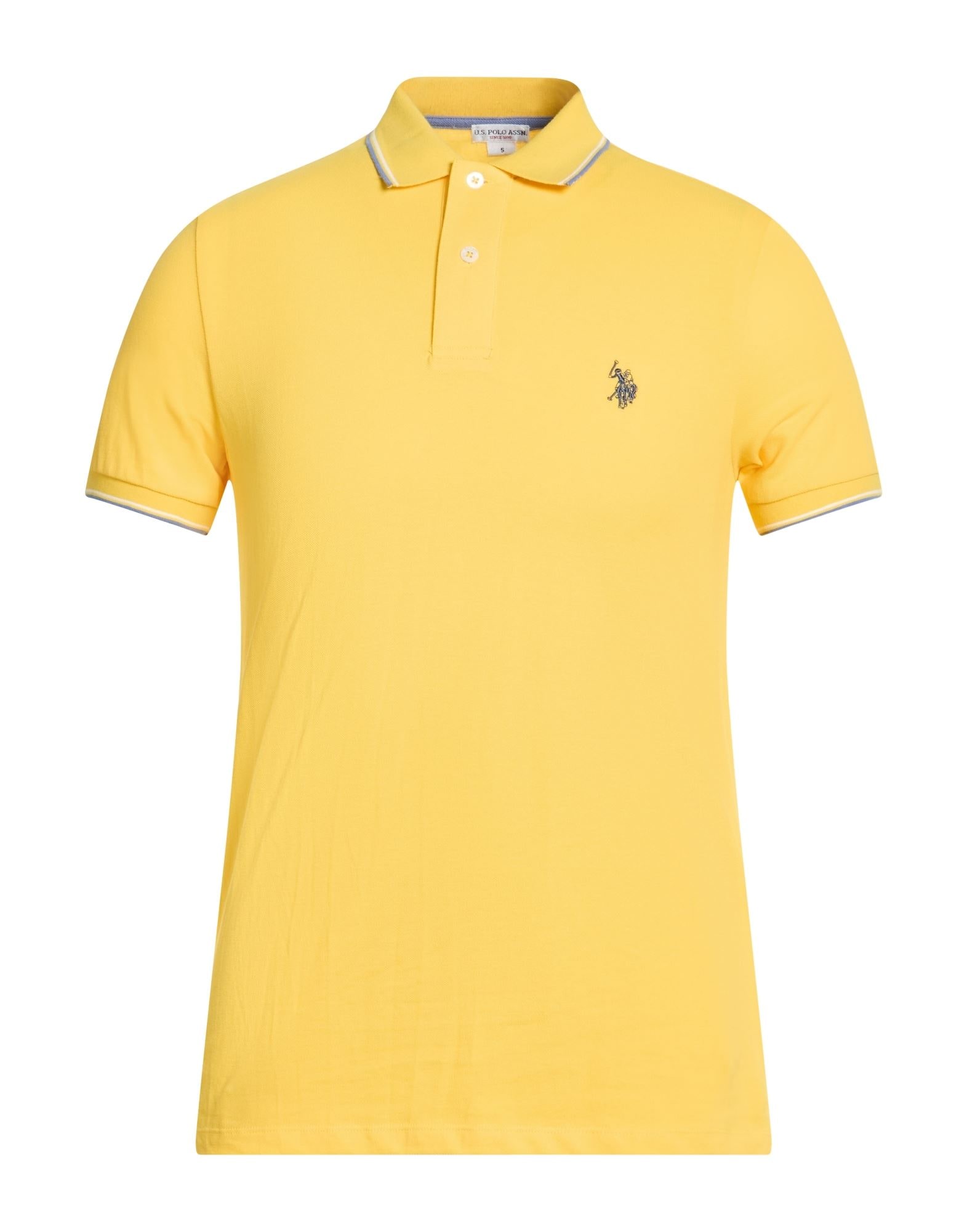 U.S.POLO ASSN. - Polo shirts