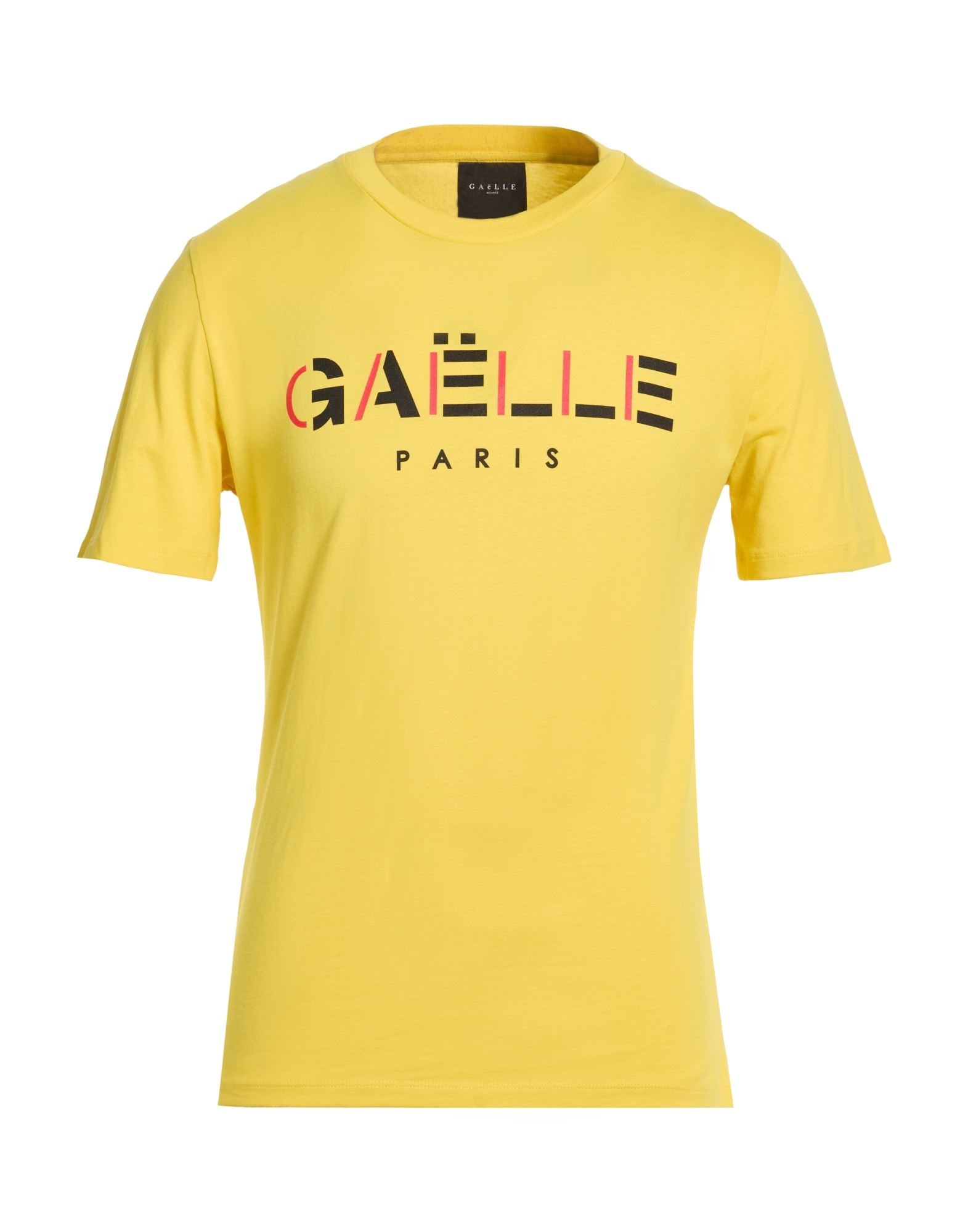 GAëLLE Paris - T-shirts