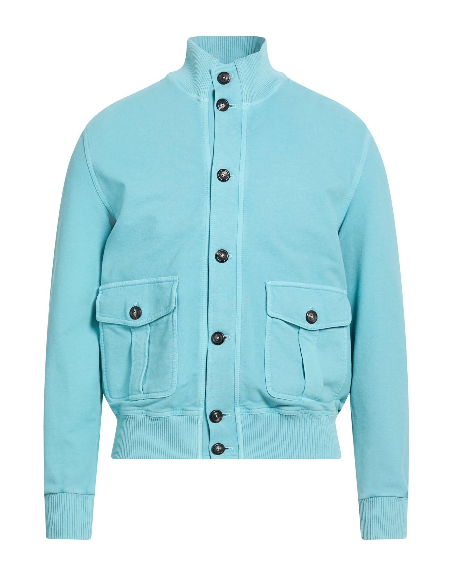 CIRCOLO 1901 - Φούτερ