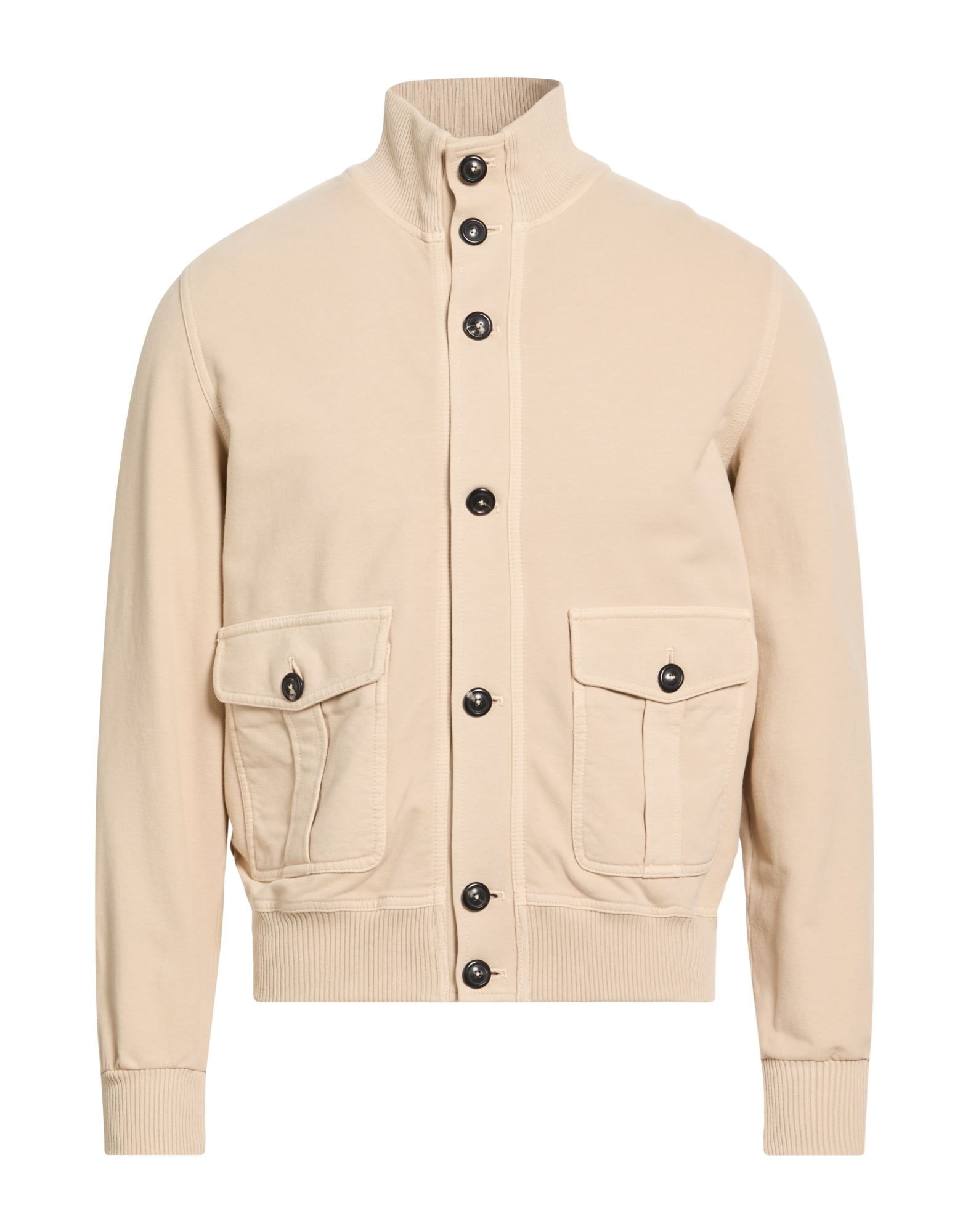 CIRCOLO 1901 - Sweatshirts