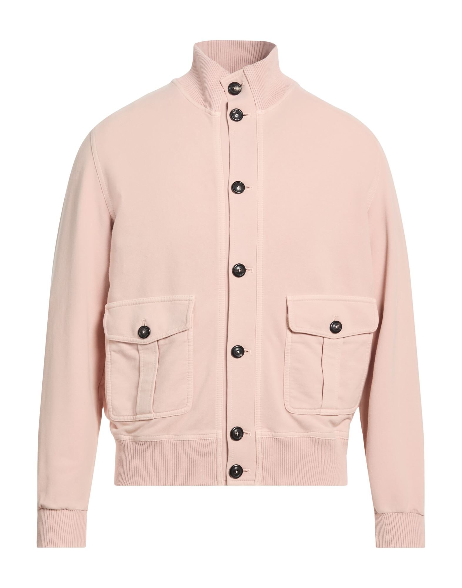 CIRCOLO 1901 - Sweatshirts