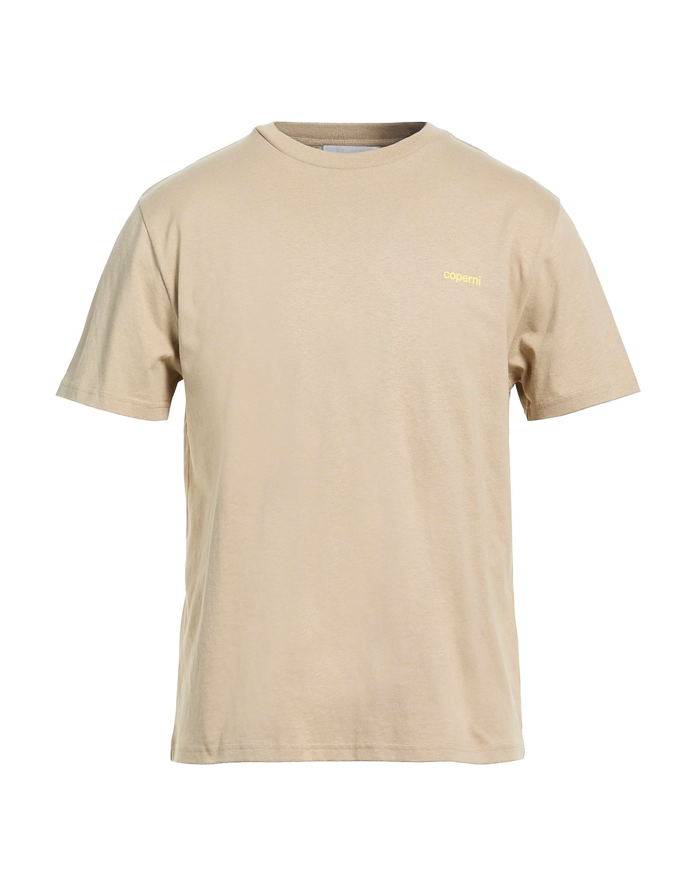 COPERNI - T-shirts