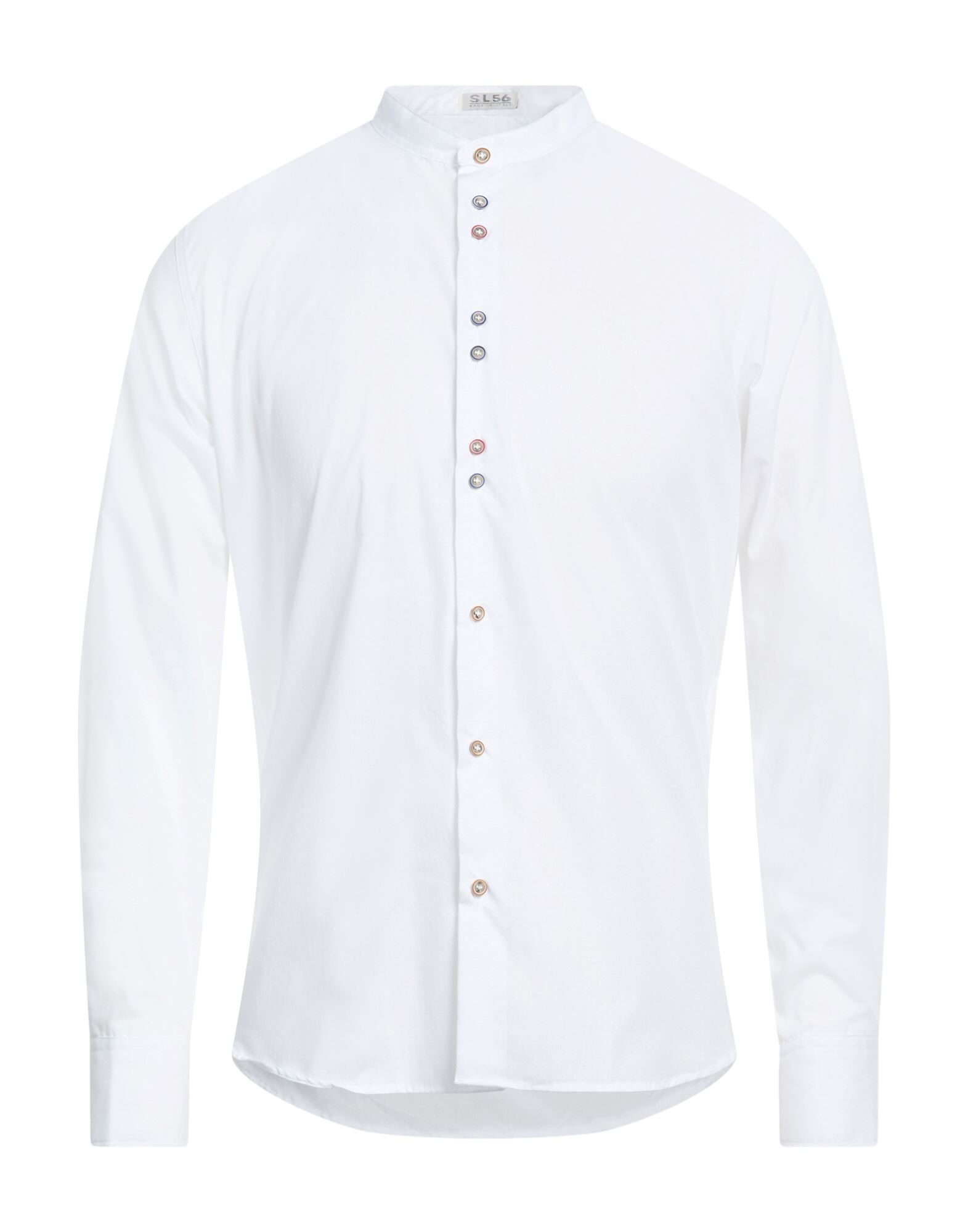 S.L.56 - Shirts