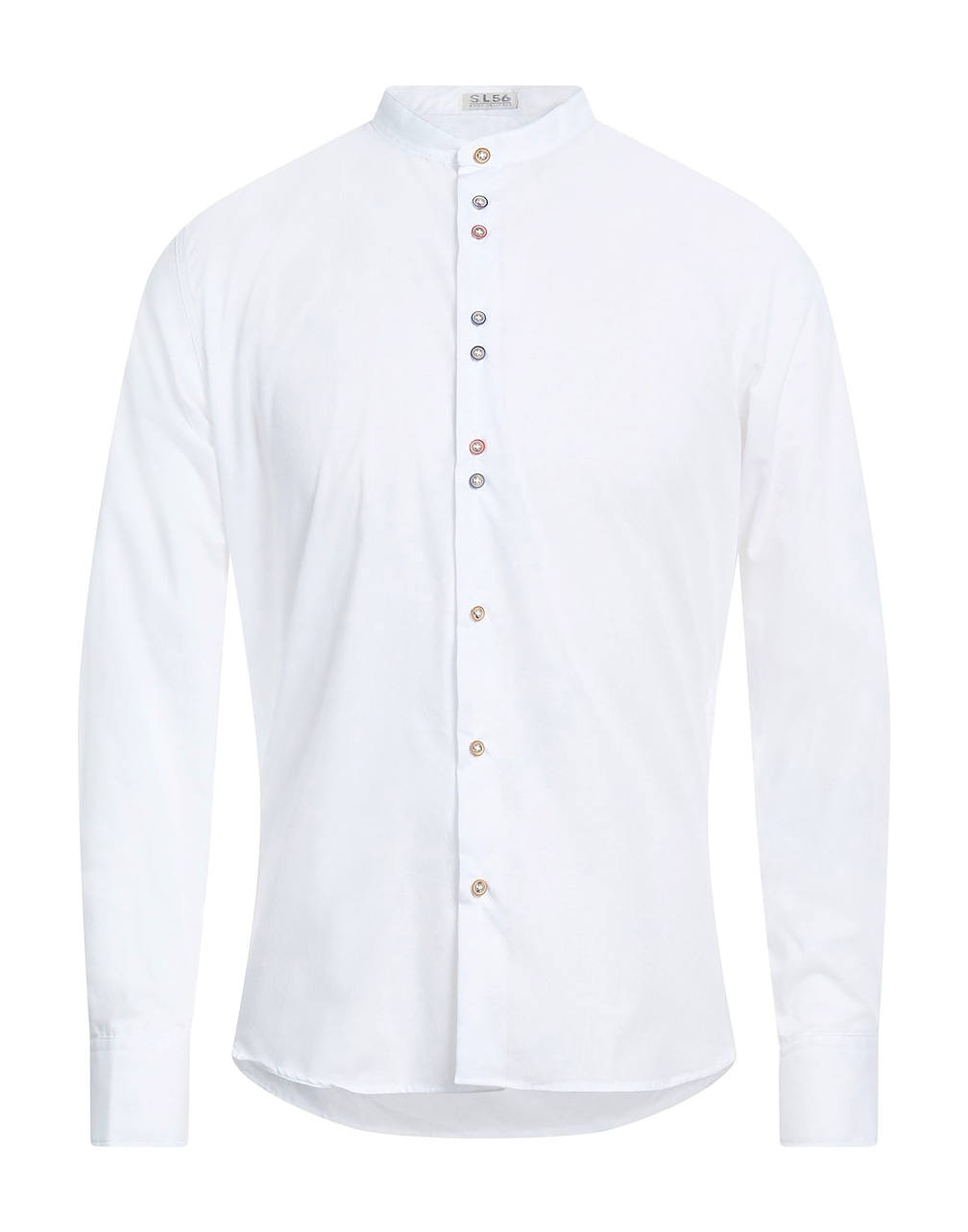 S.L.56 - Shirts