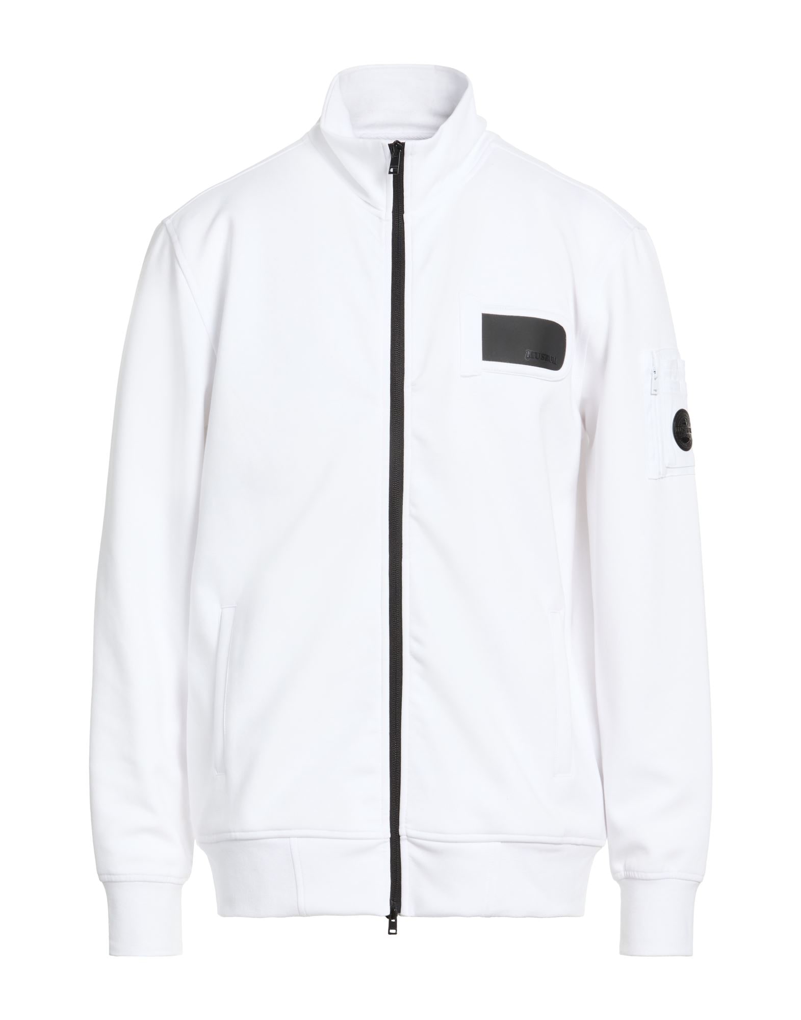 MUSEUM - Sweatshirts