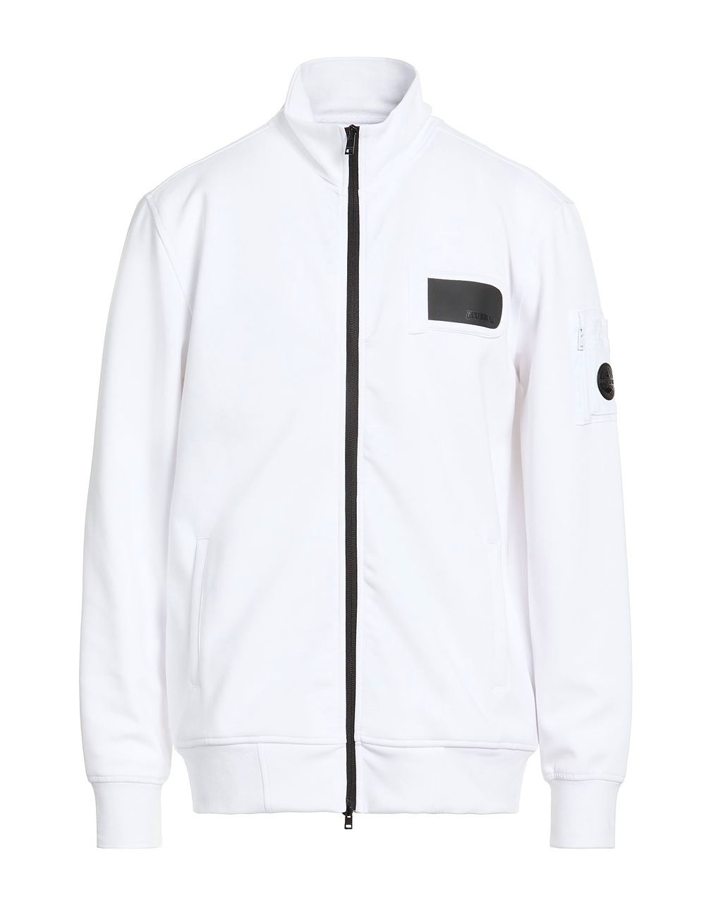 MUSEUM - Sweatshirts