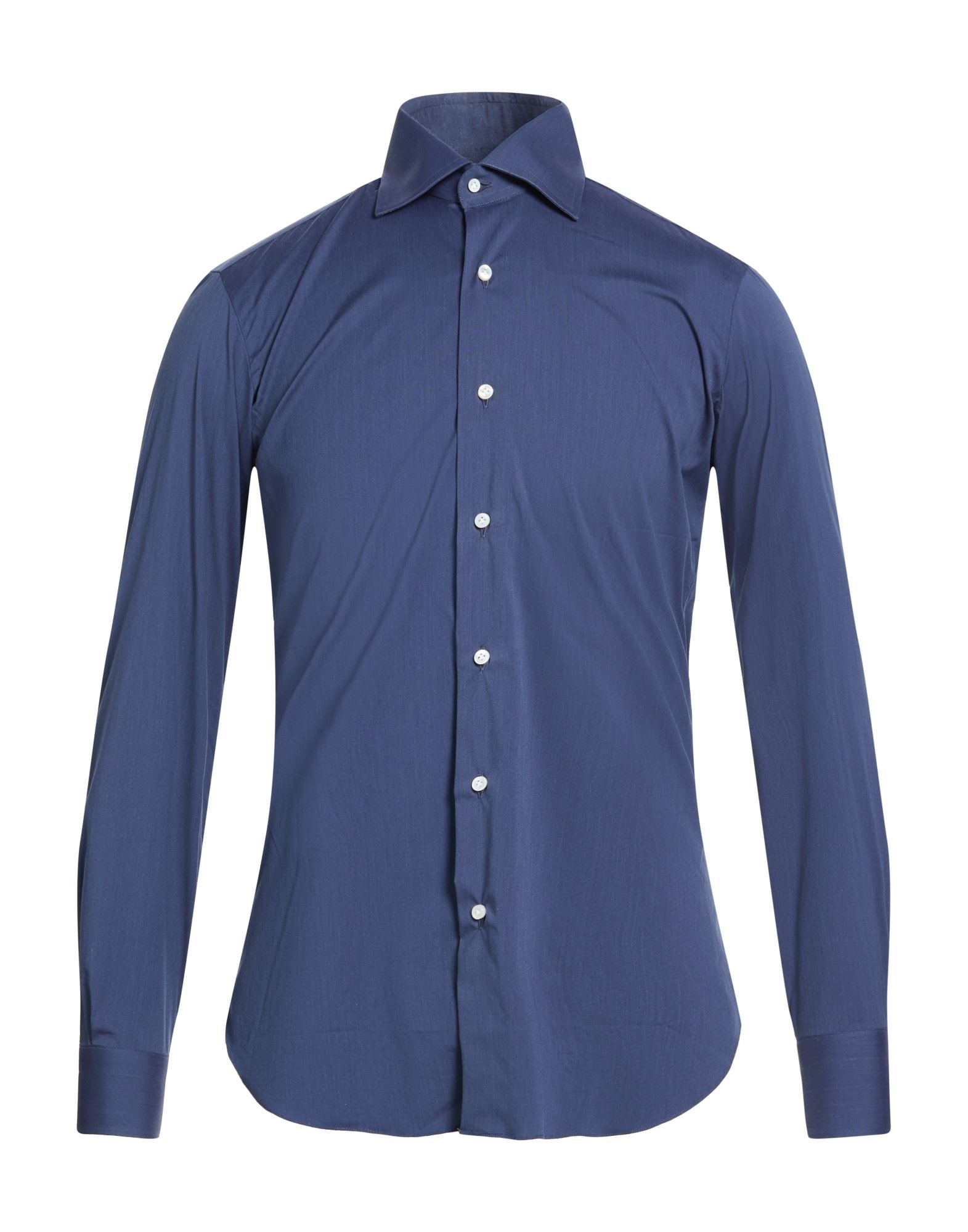 BARBA Napoli - Shirts