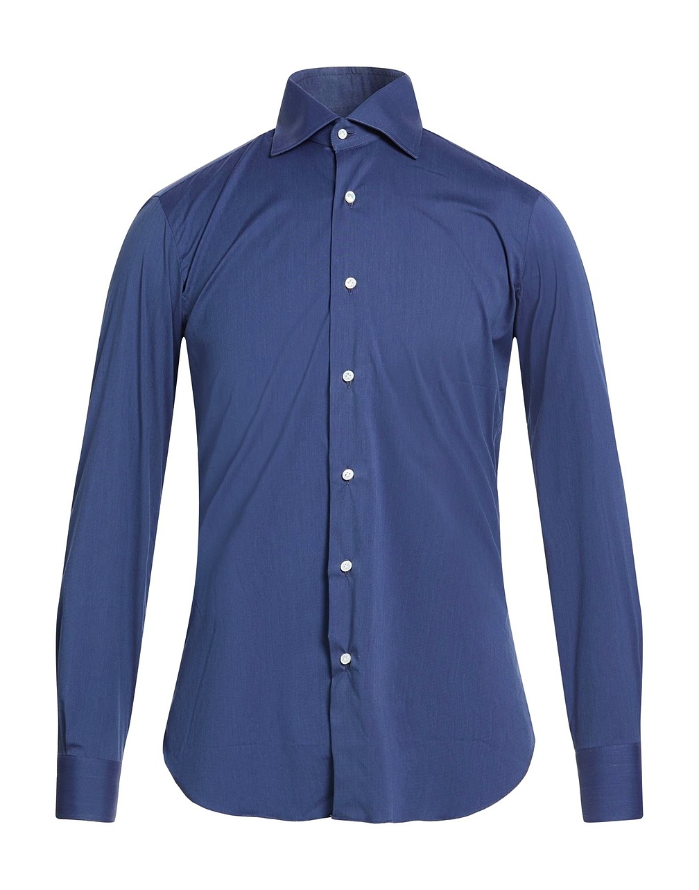 BARBA Napoli - Shirts