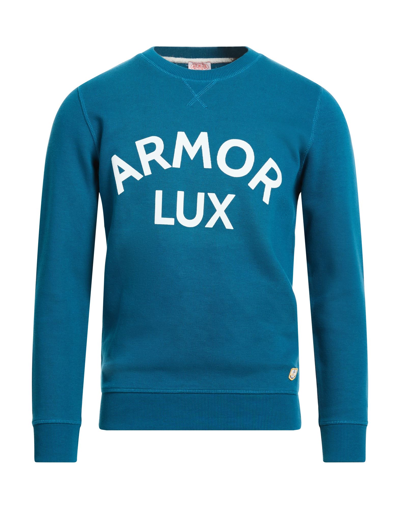 ARMOR-LUX - Sweatshirts