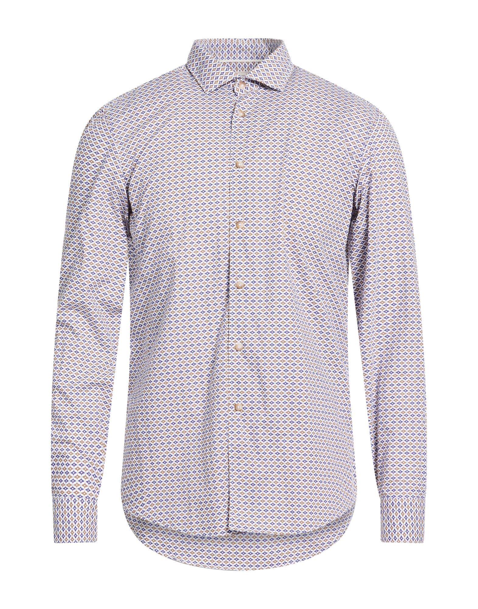 SALI & TABACCHI - シャツ