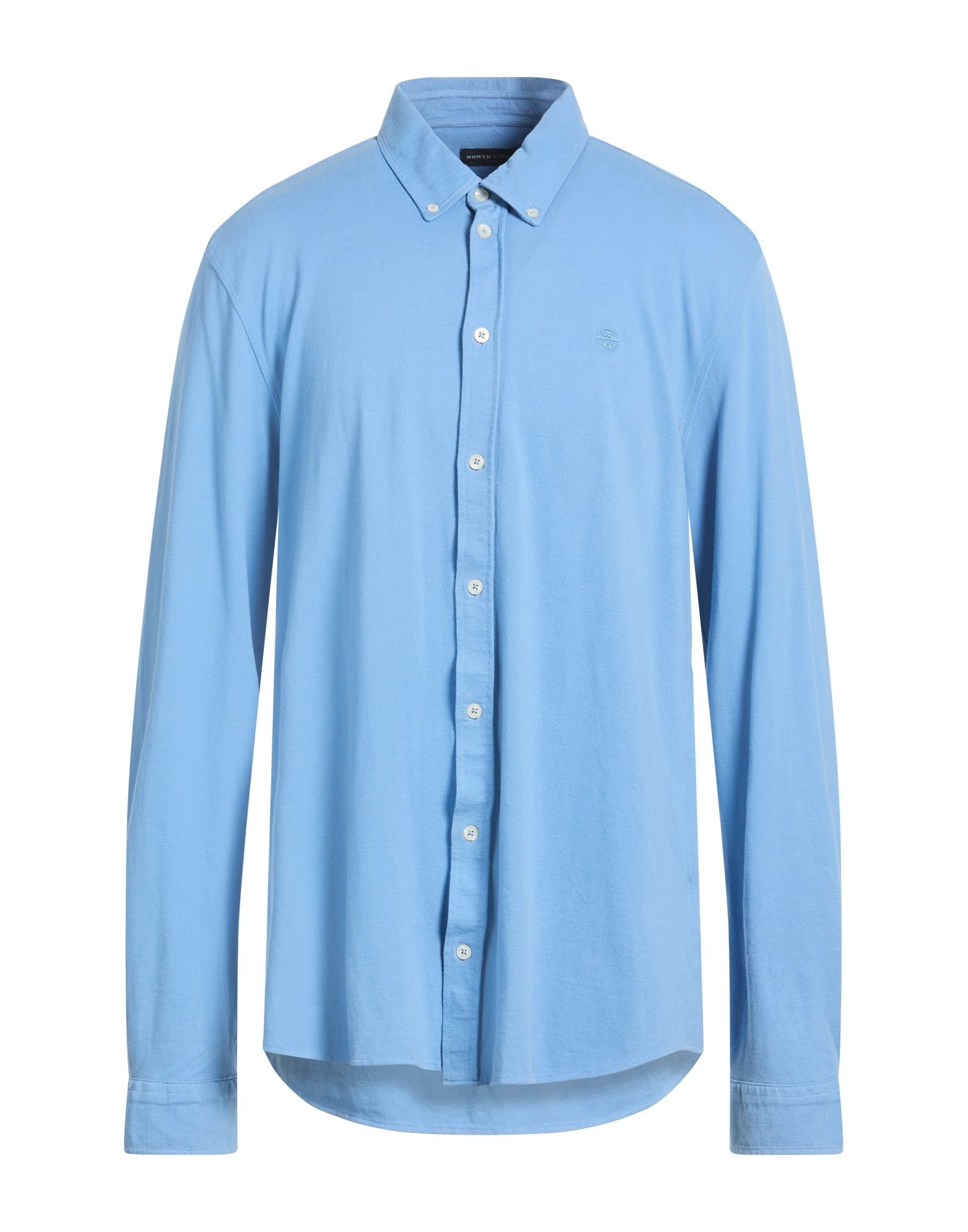 NORTH SAILS - Shirts