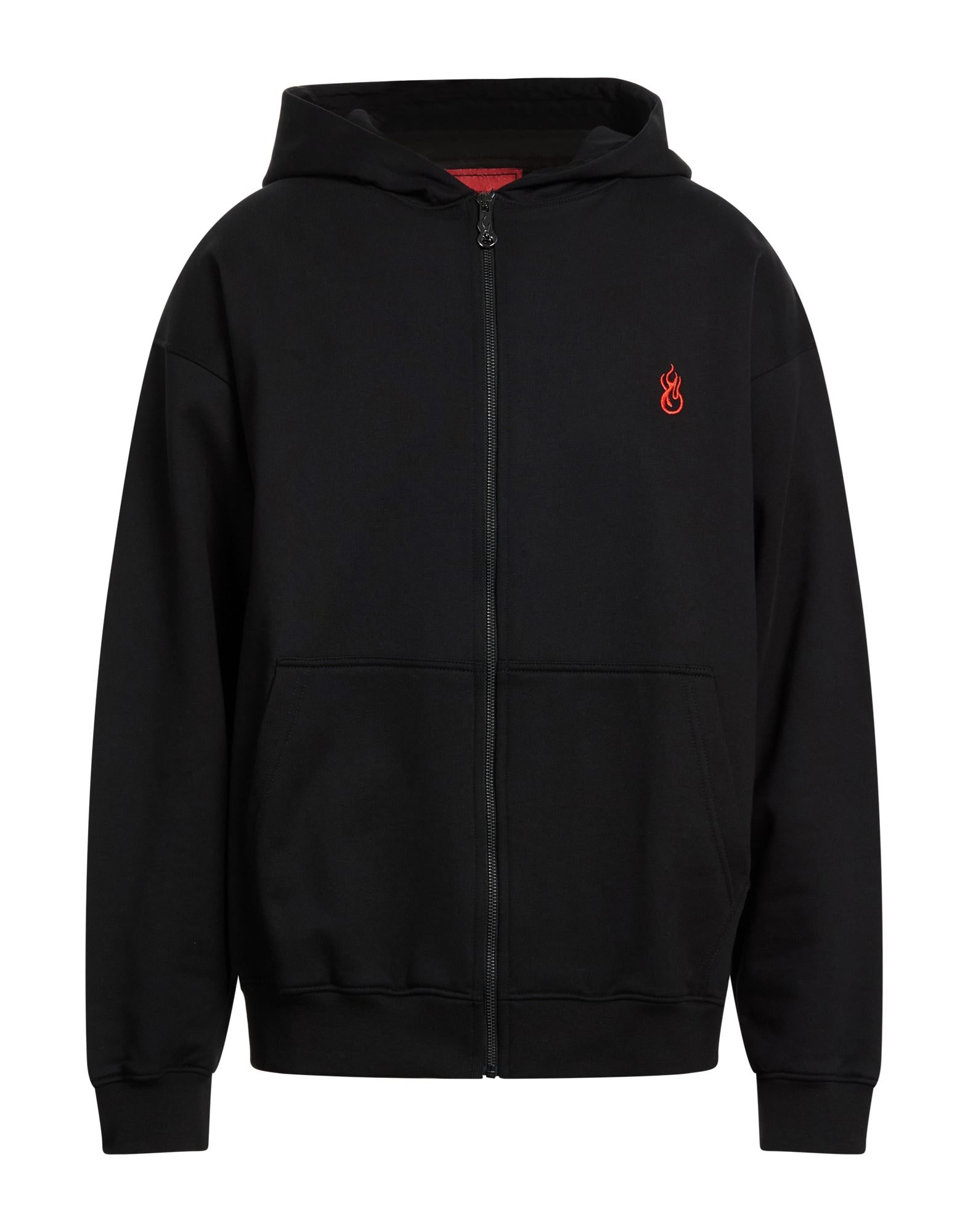 VISION OF SUPER - Sweatshirts