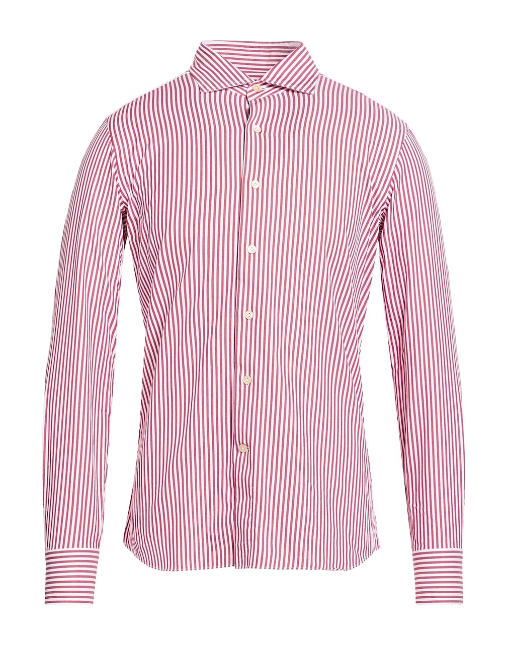 ALESSANDRO GHERARDI - Shirts